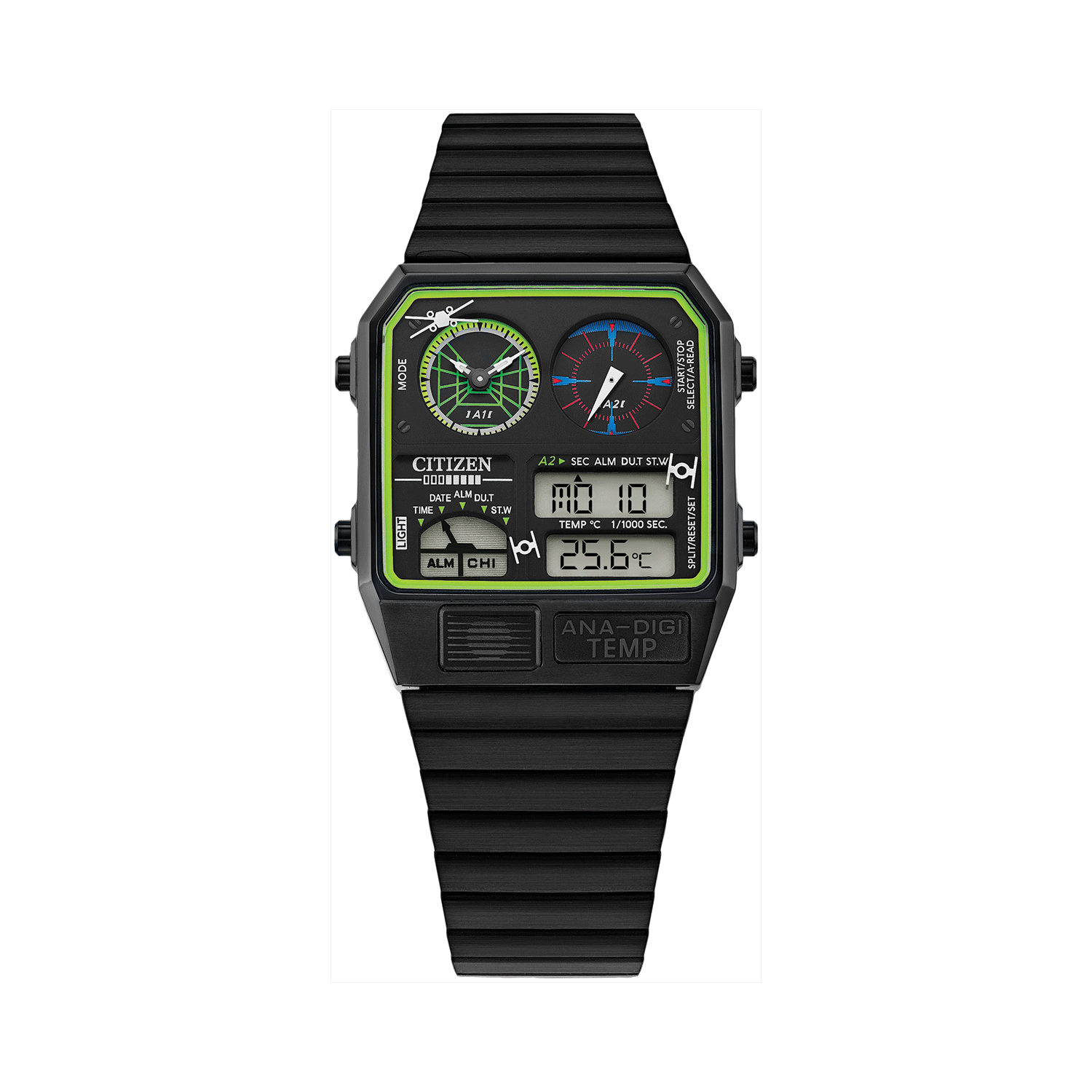 Star wars citizen watch store