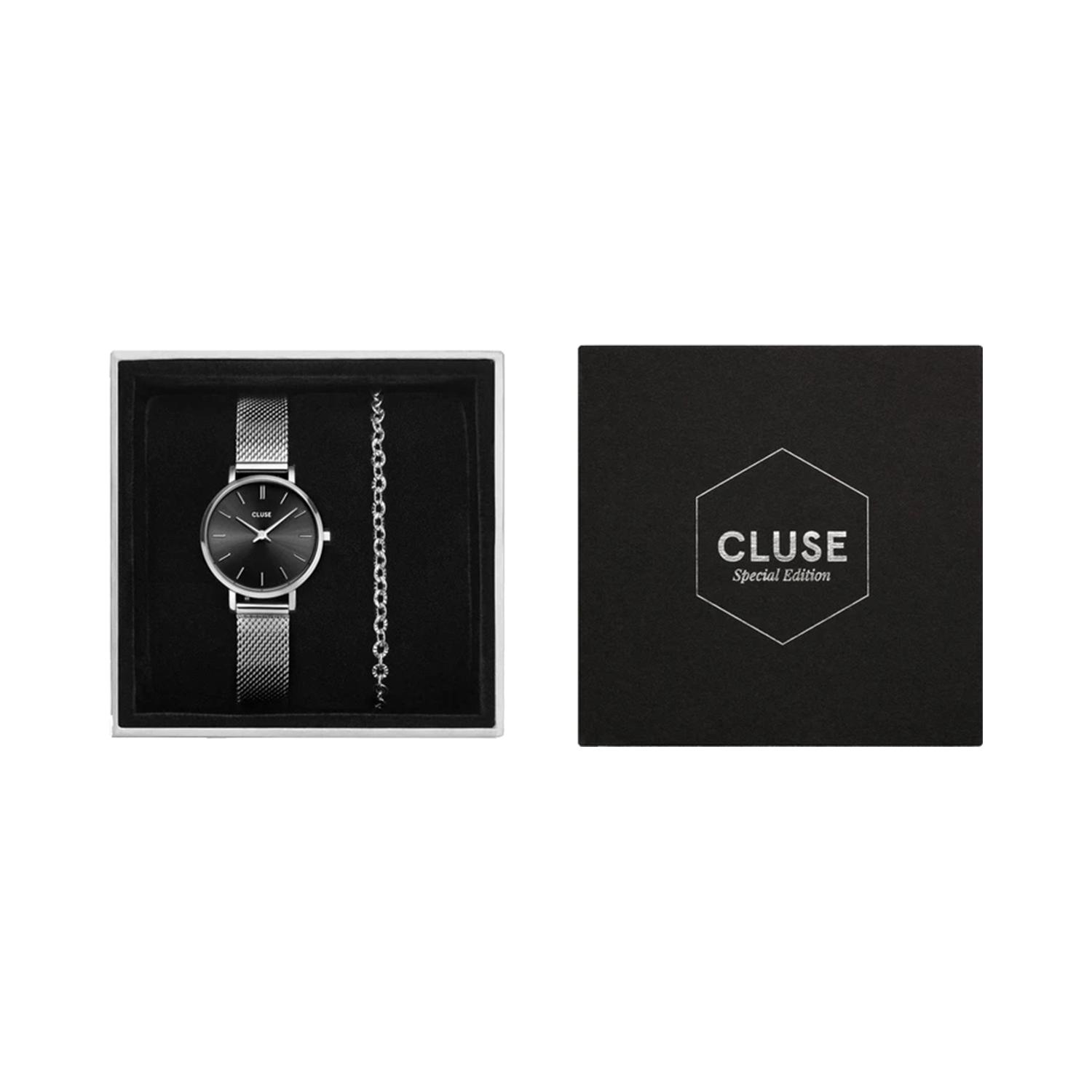 Cluse Boho Chic CG10501 Watch Shade Station
