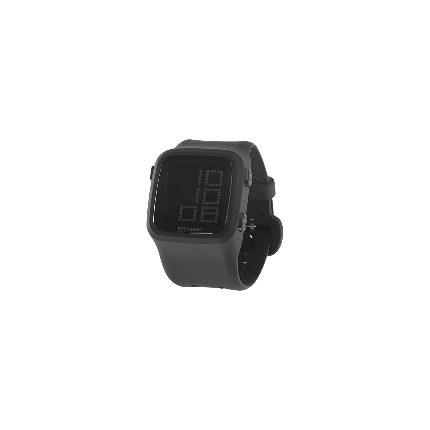 Converse VR002 Watch