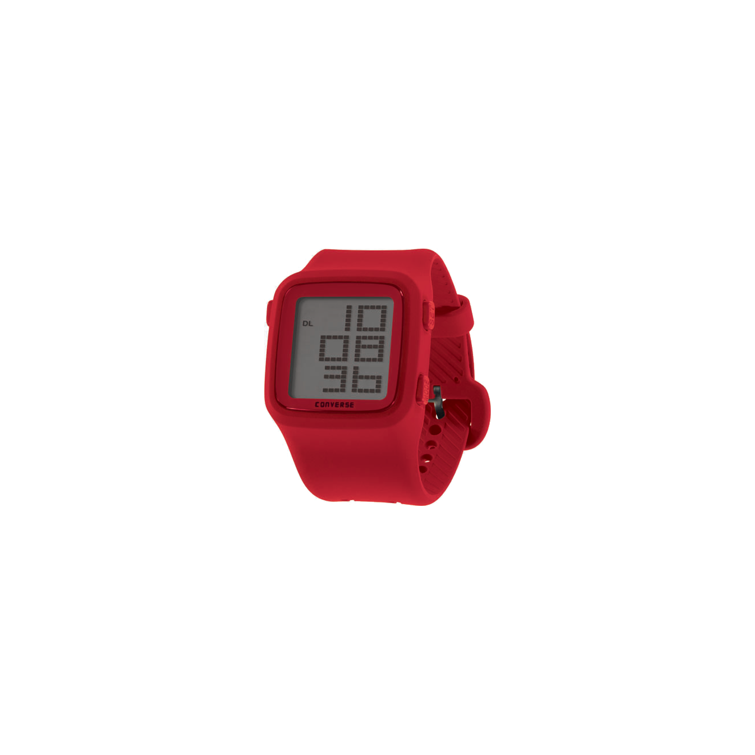 Converse watch price on sale