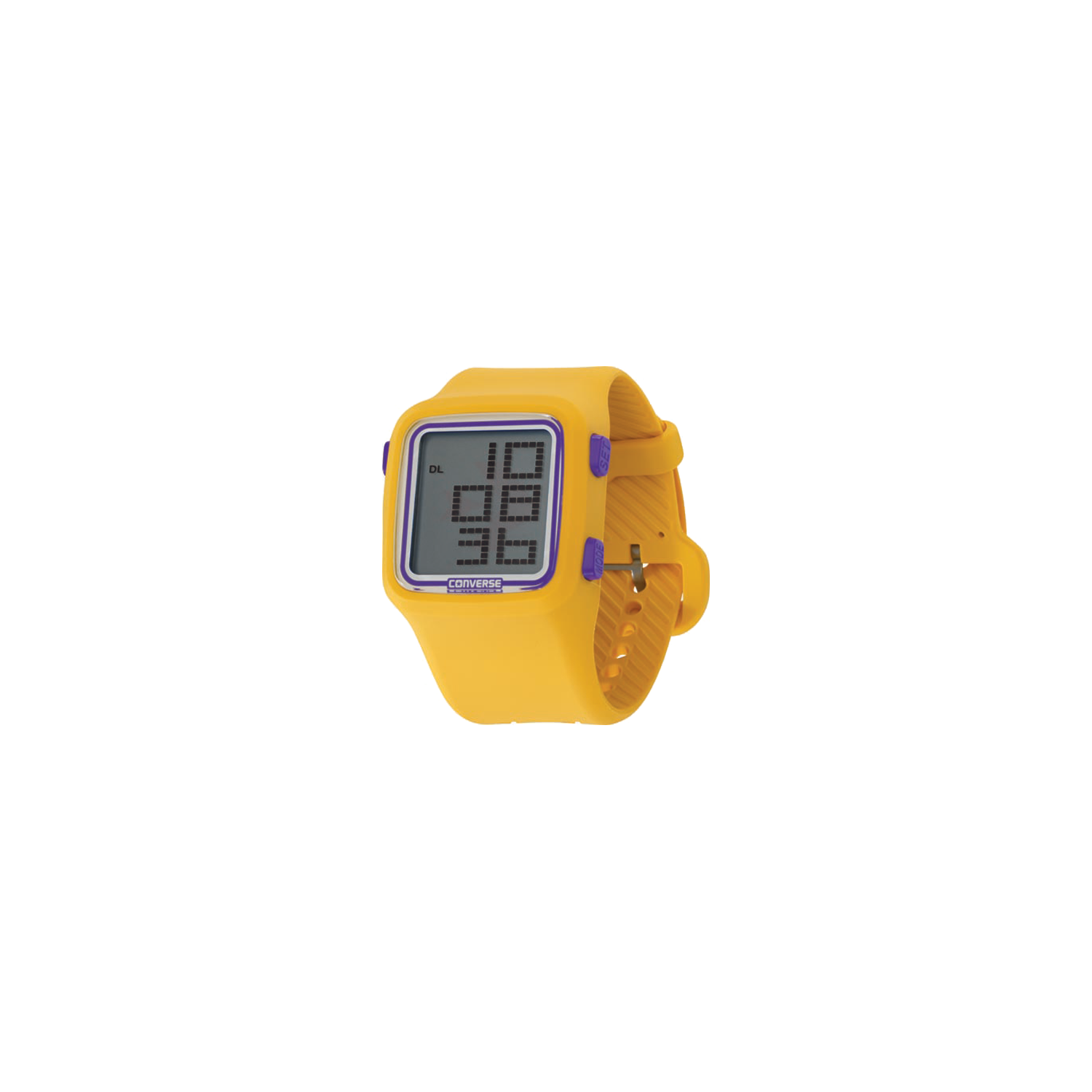 Converse digital watch hotsell