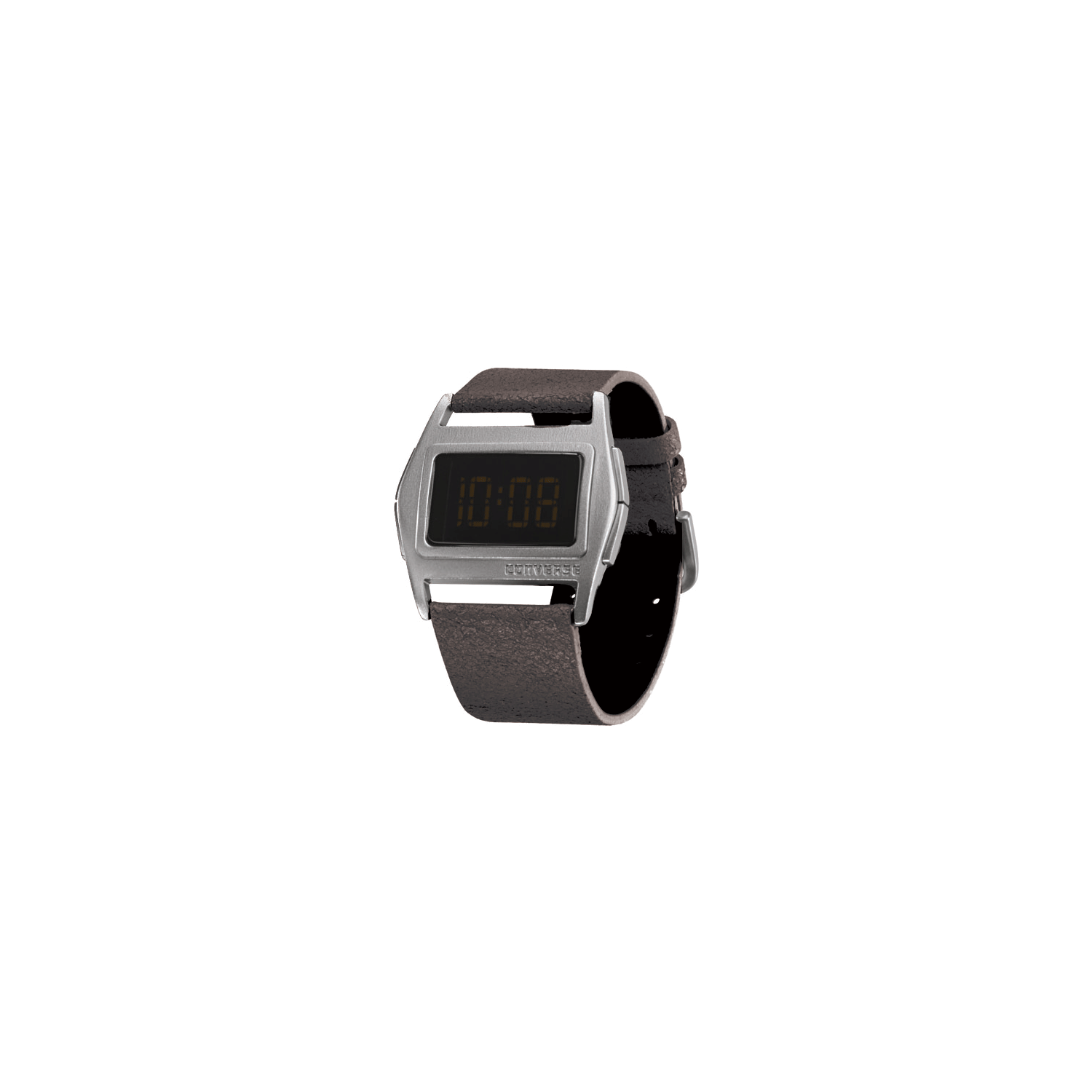 Converse VR005 Watch
