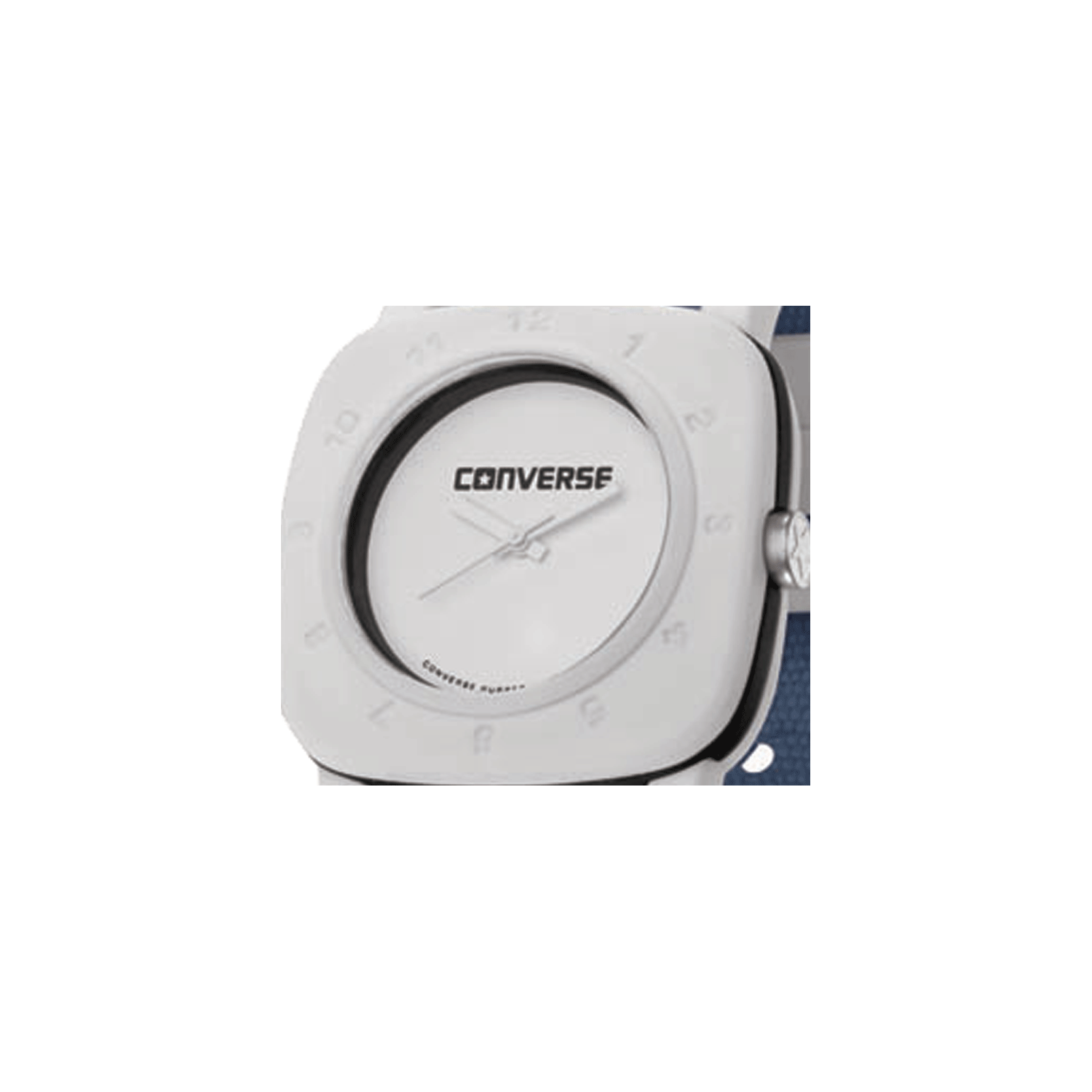 Converse watch battery deals