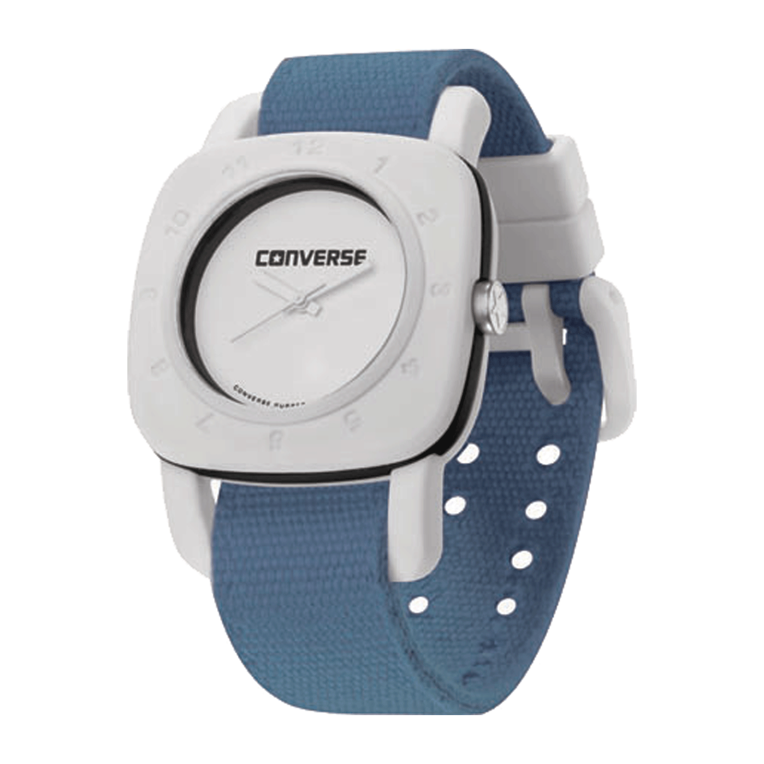 Converse watch deals vr002 manual