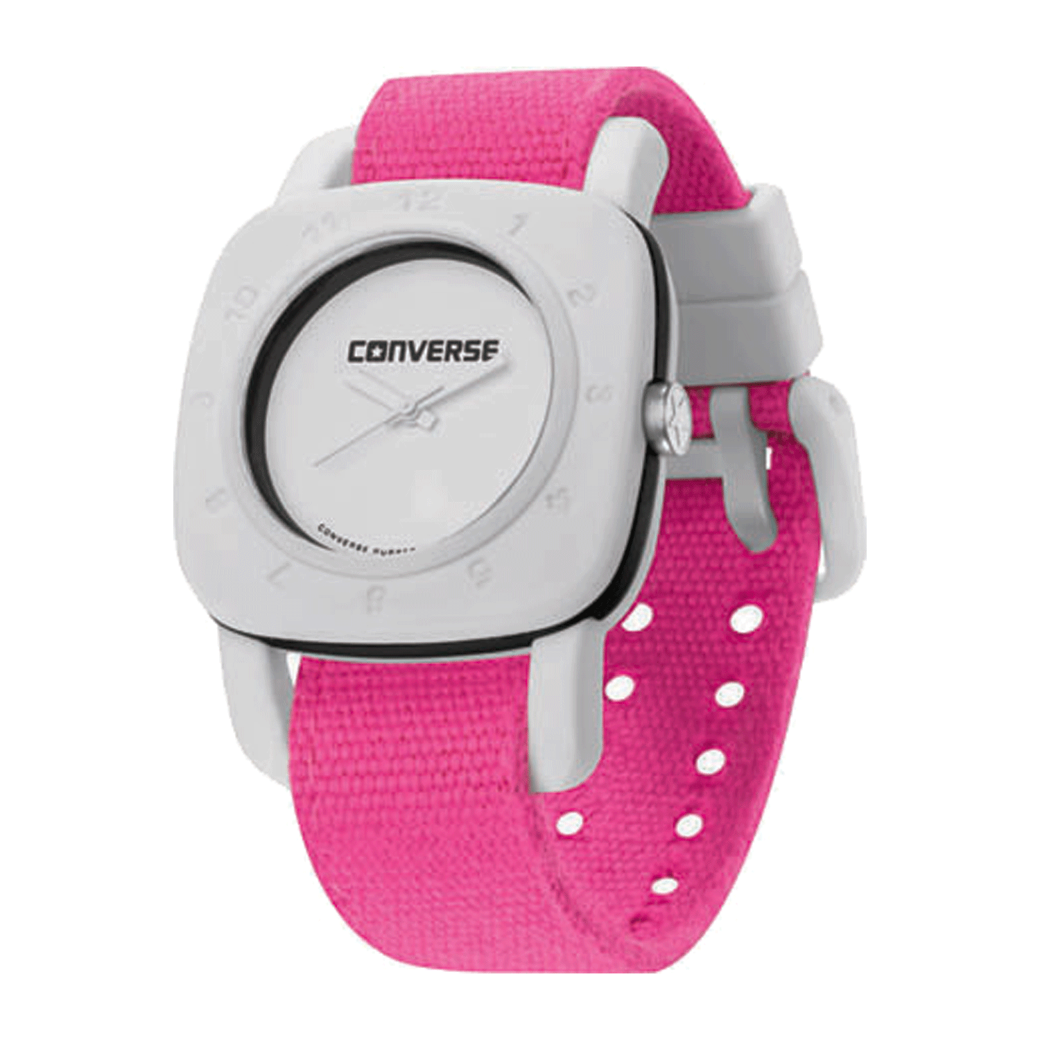 Converse best sale 1908 watch