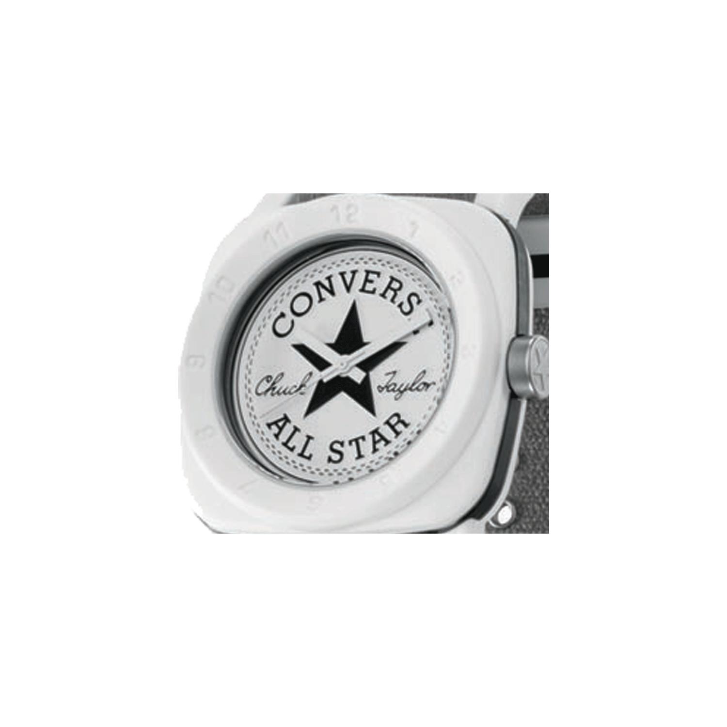 Converse watches official website cheap