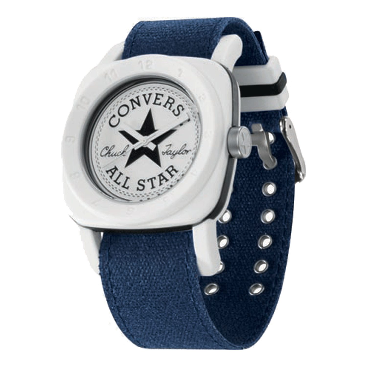 Converse watch on sale