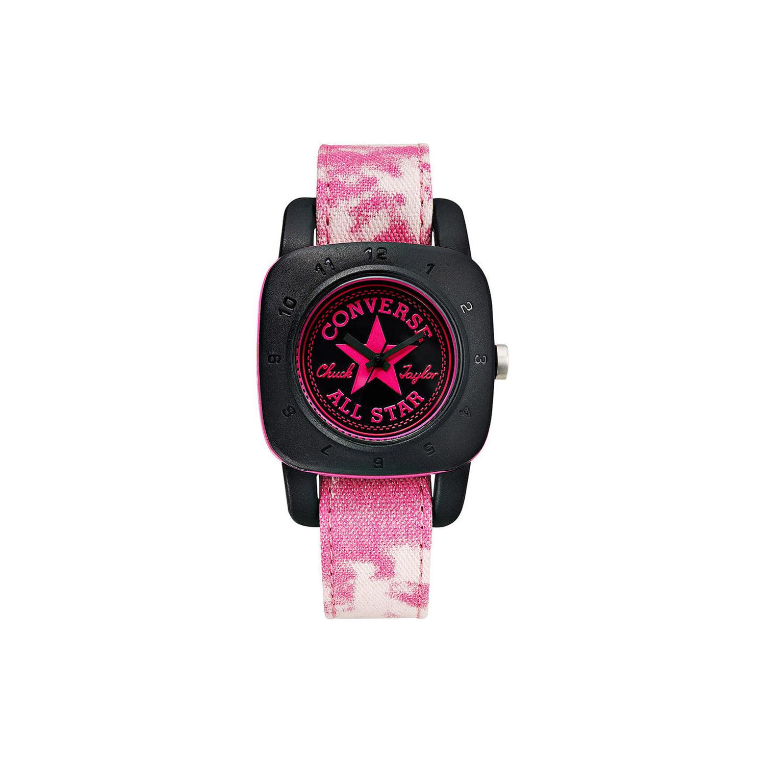 Converse shop 1908 watch
