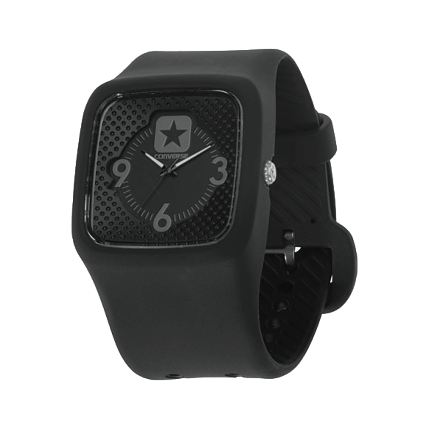 Converse Clocked II VR030-005 Watch | Shade Station