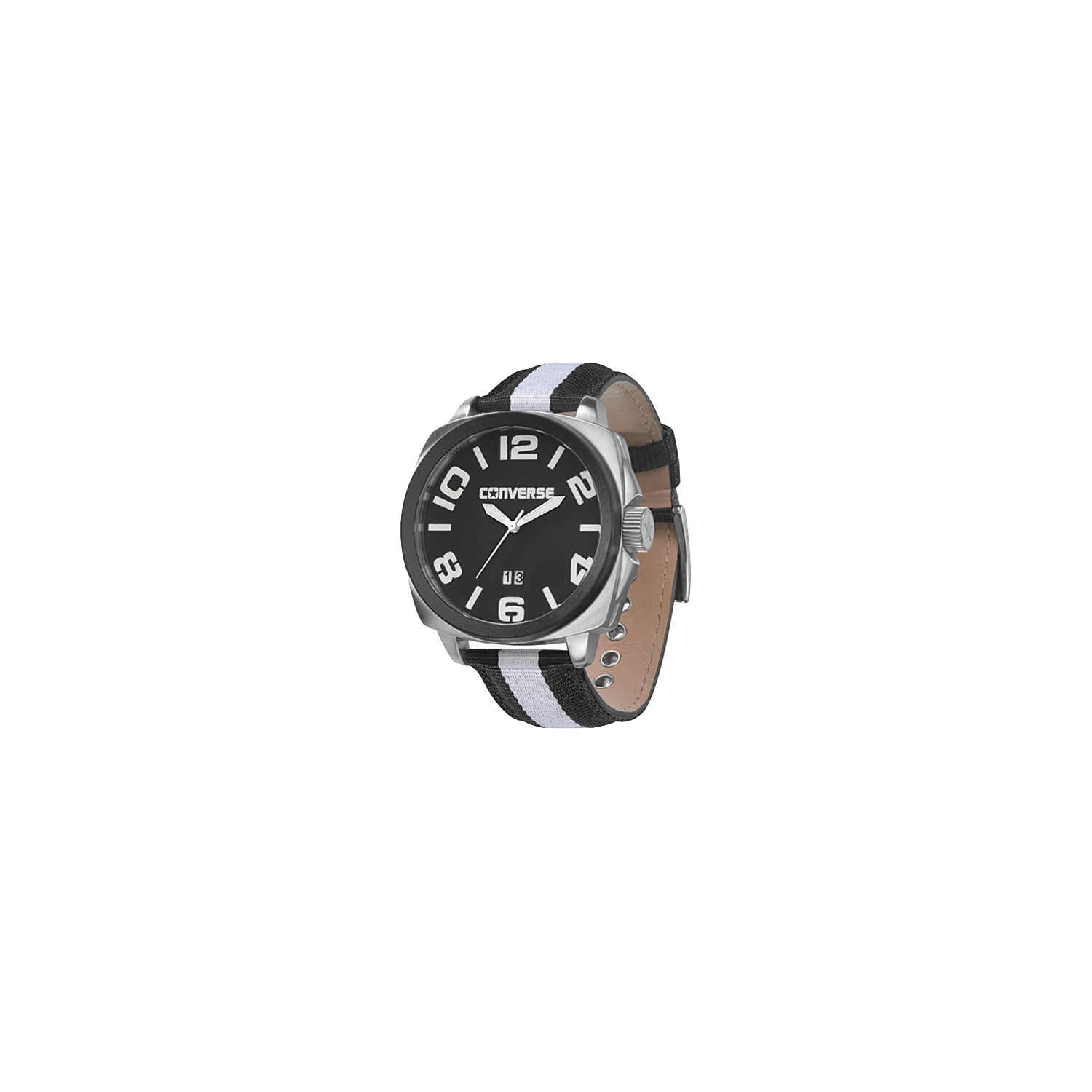 Converse Andover Watch
