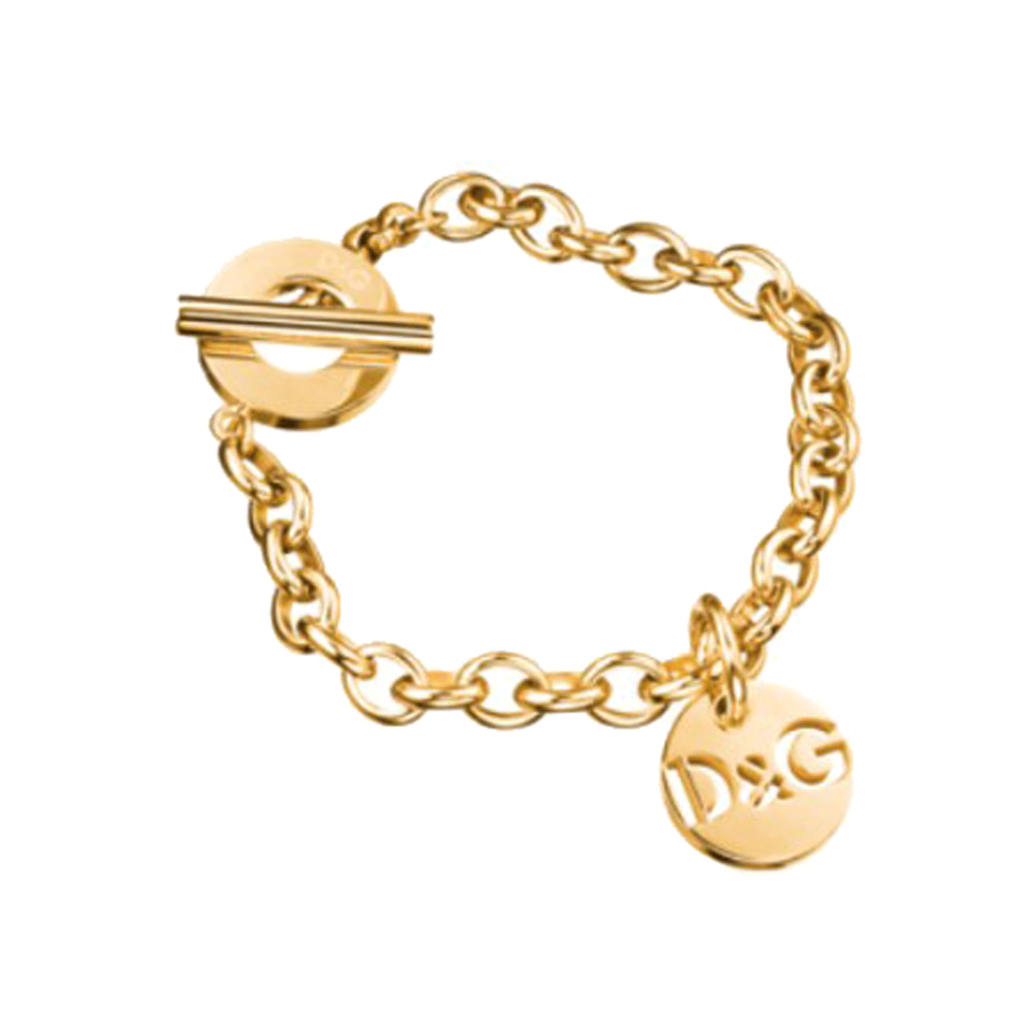 Bracelet d&g new arrivals