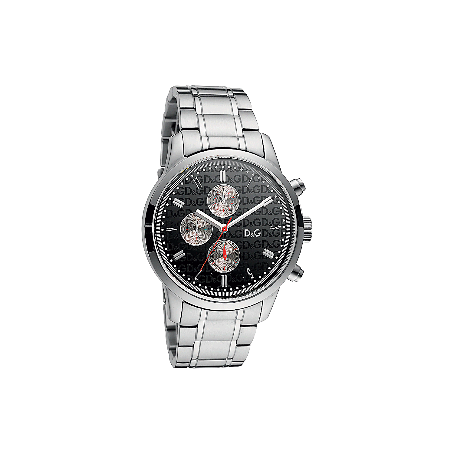 D and sales g mens watch