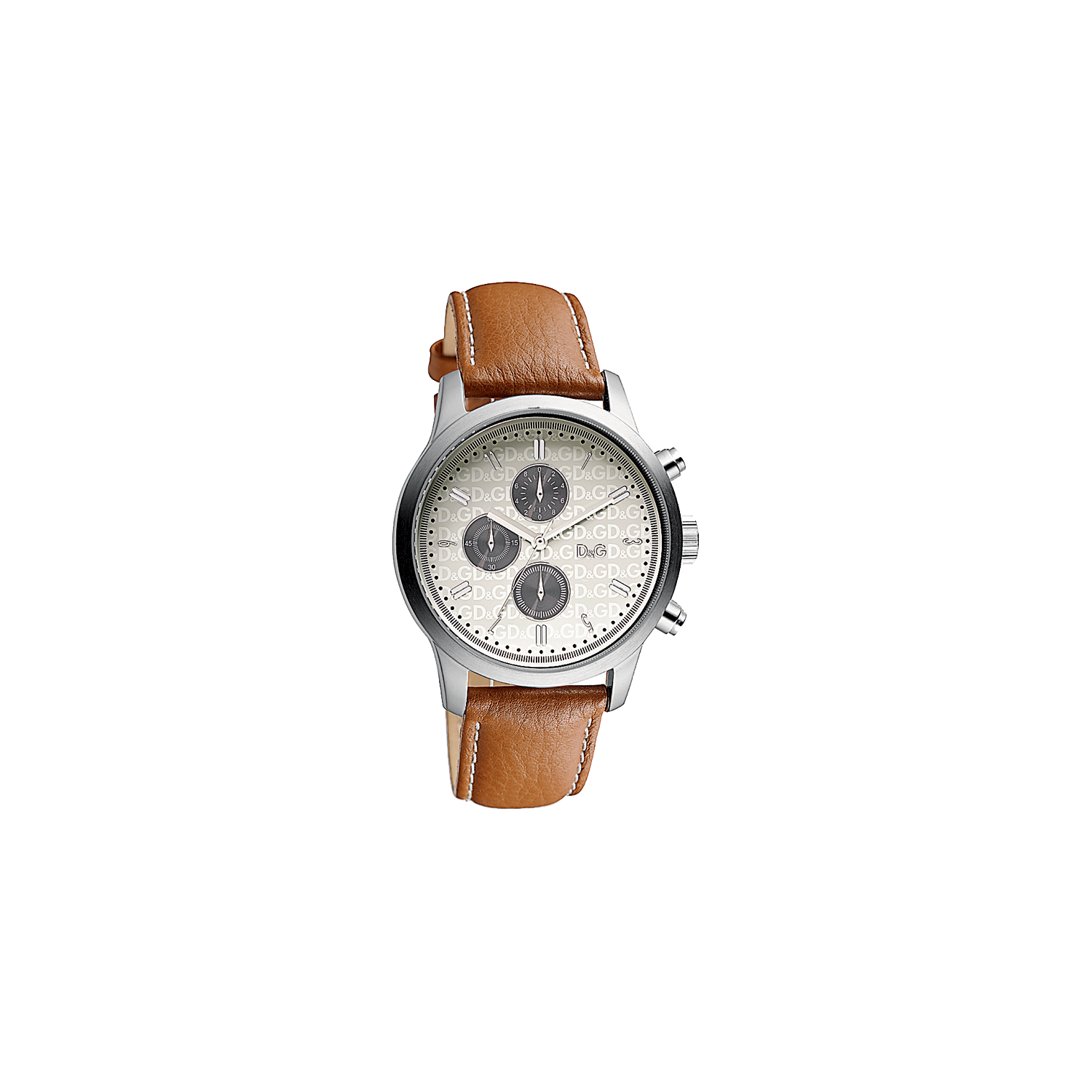 D and g watch new arrivals men's