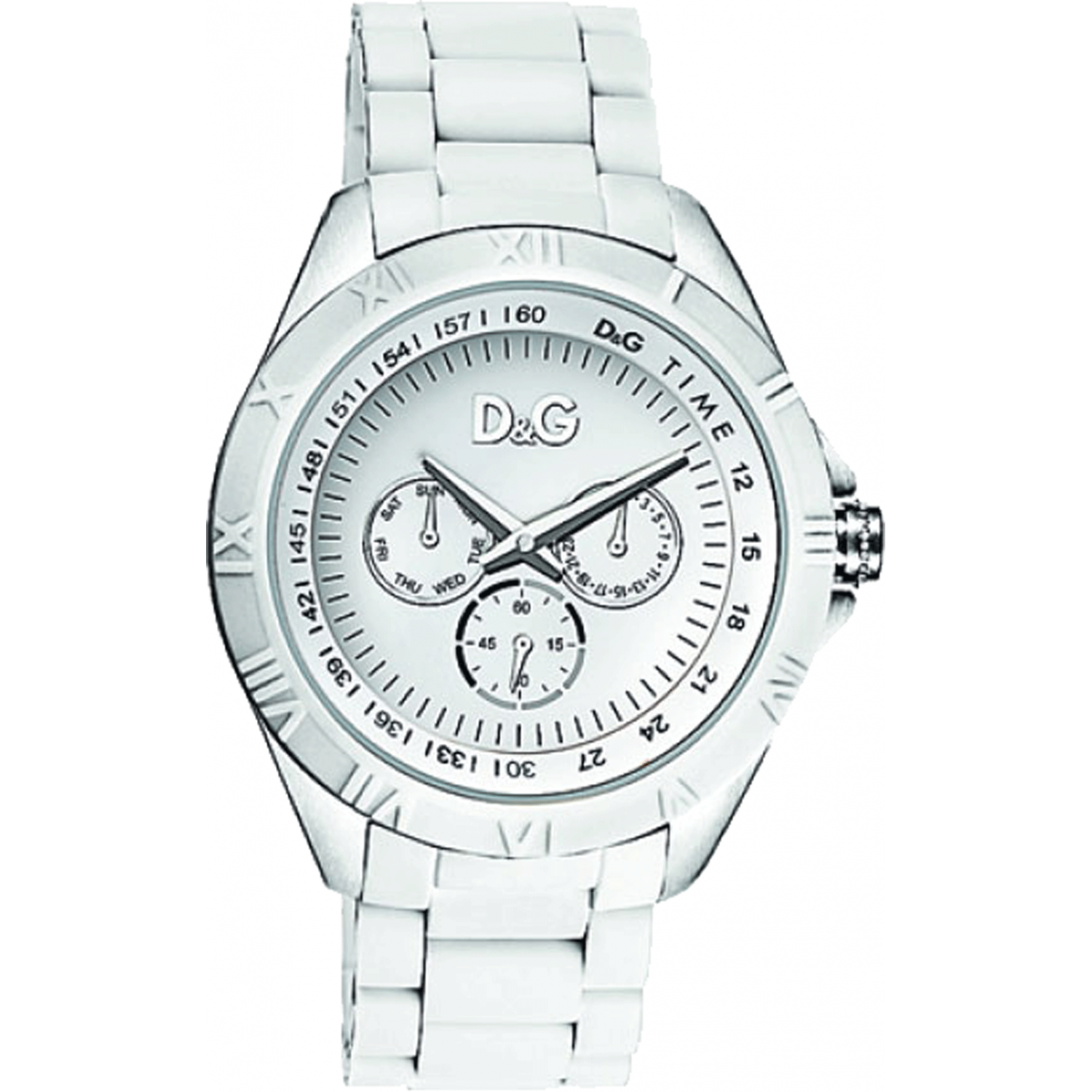 D & g best sale watch price