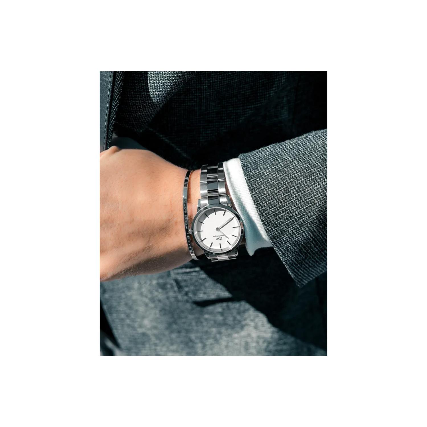Dw00100203 on sale