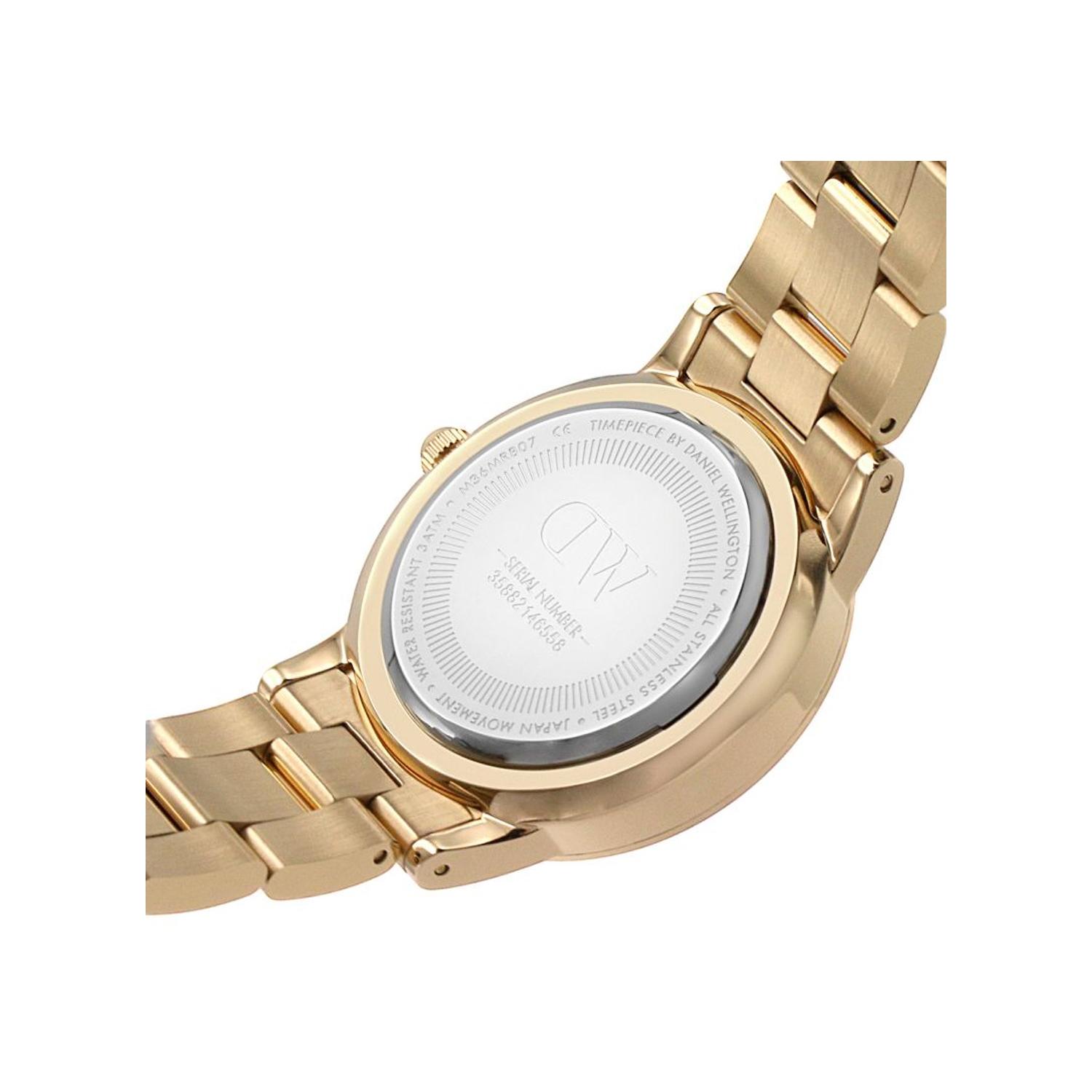 Dw00100210 on sale
