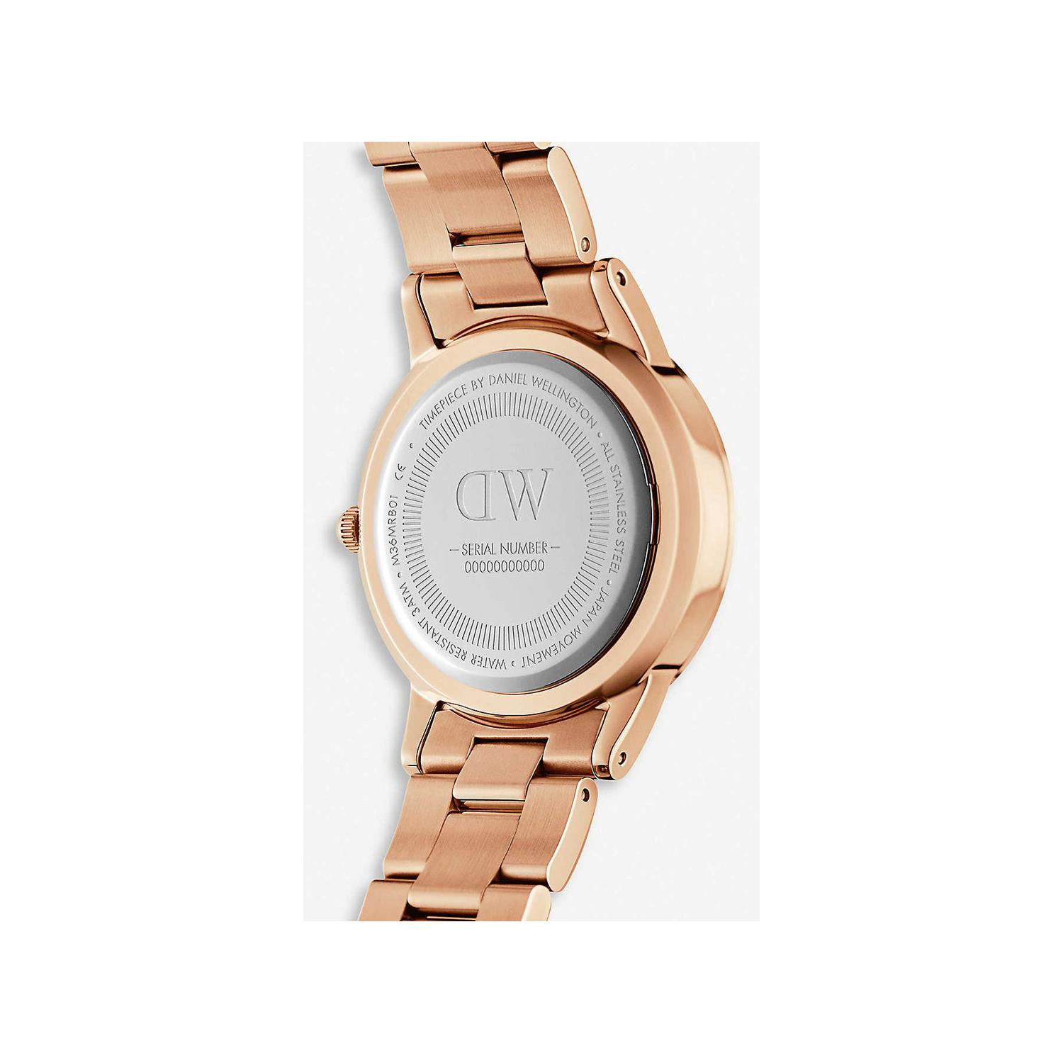 Dw00100213 best sale