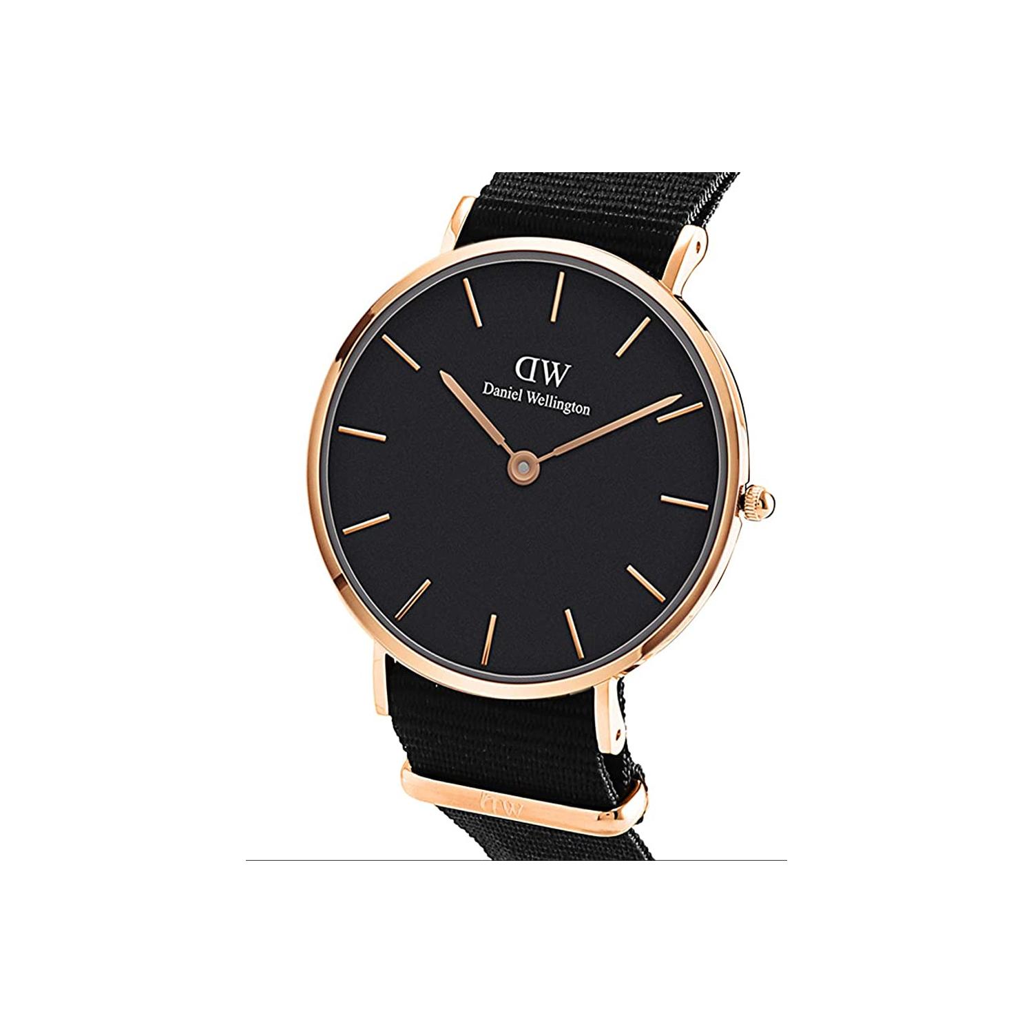 Dw00100247 online