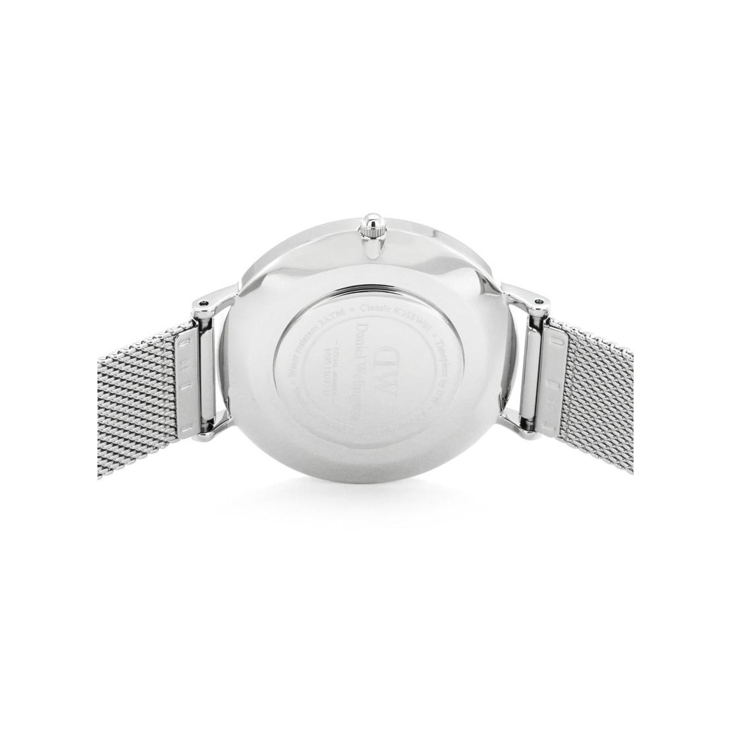 Daniel wellington dw00100306 2025