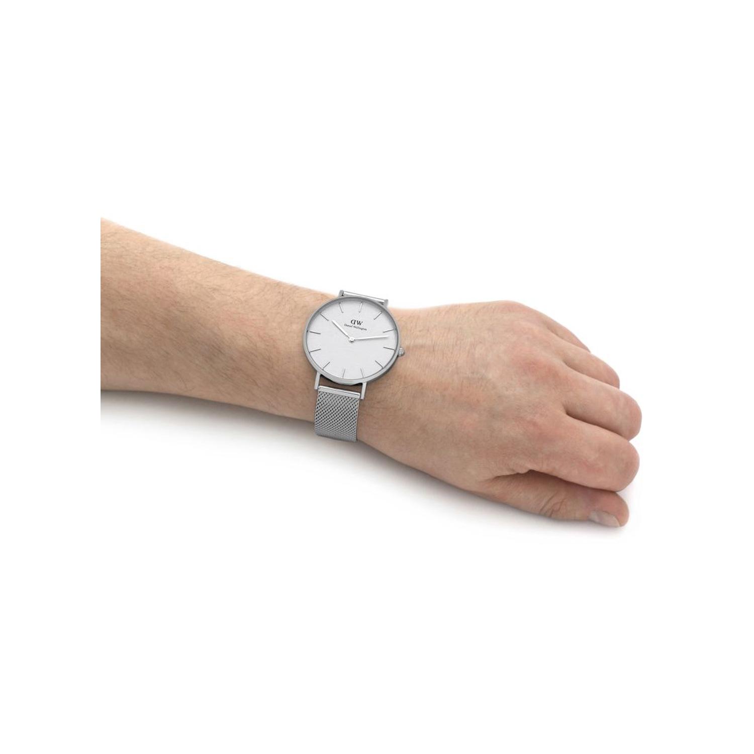 Daniel wellington dw00100306 on sale
