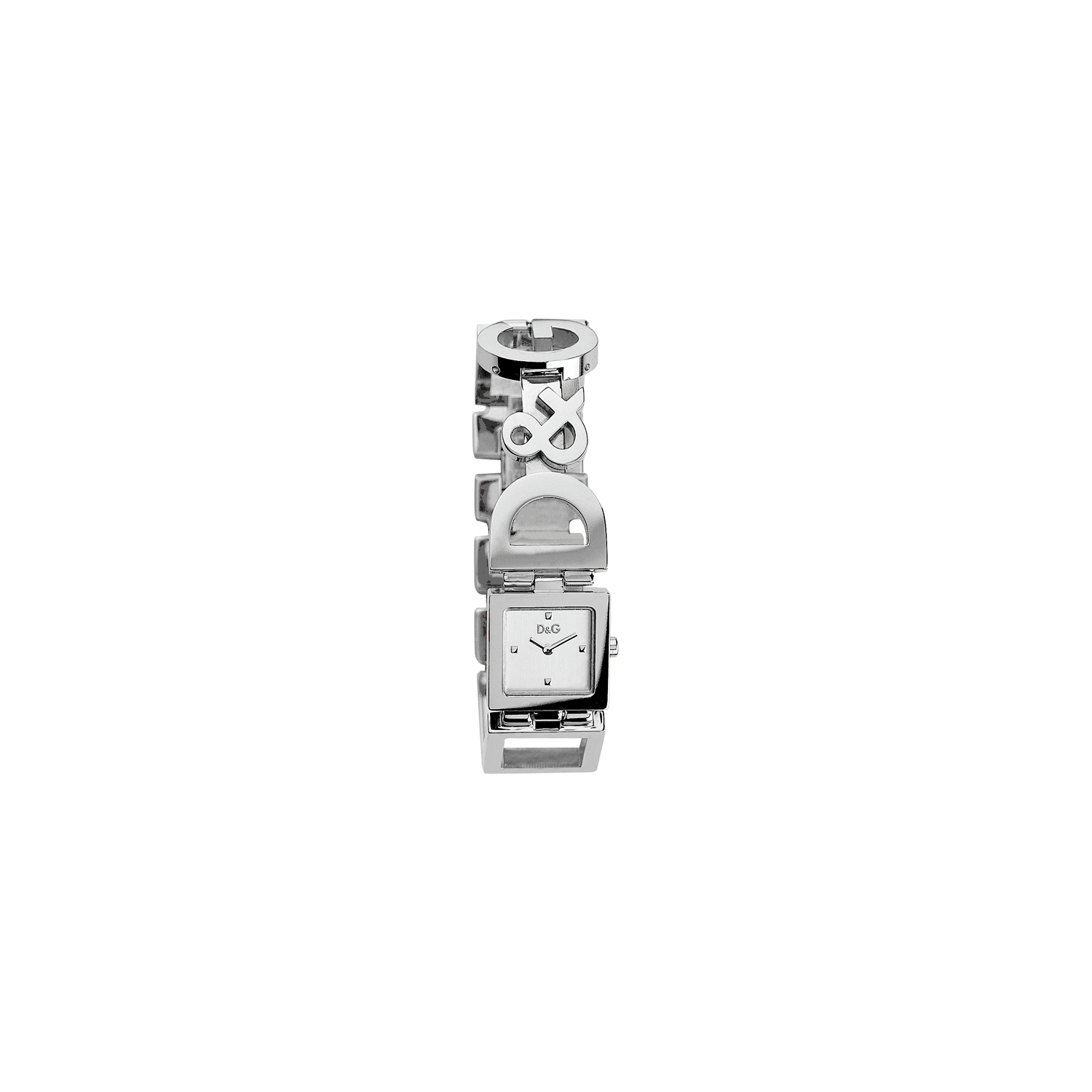 D&g sale watch women's