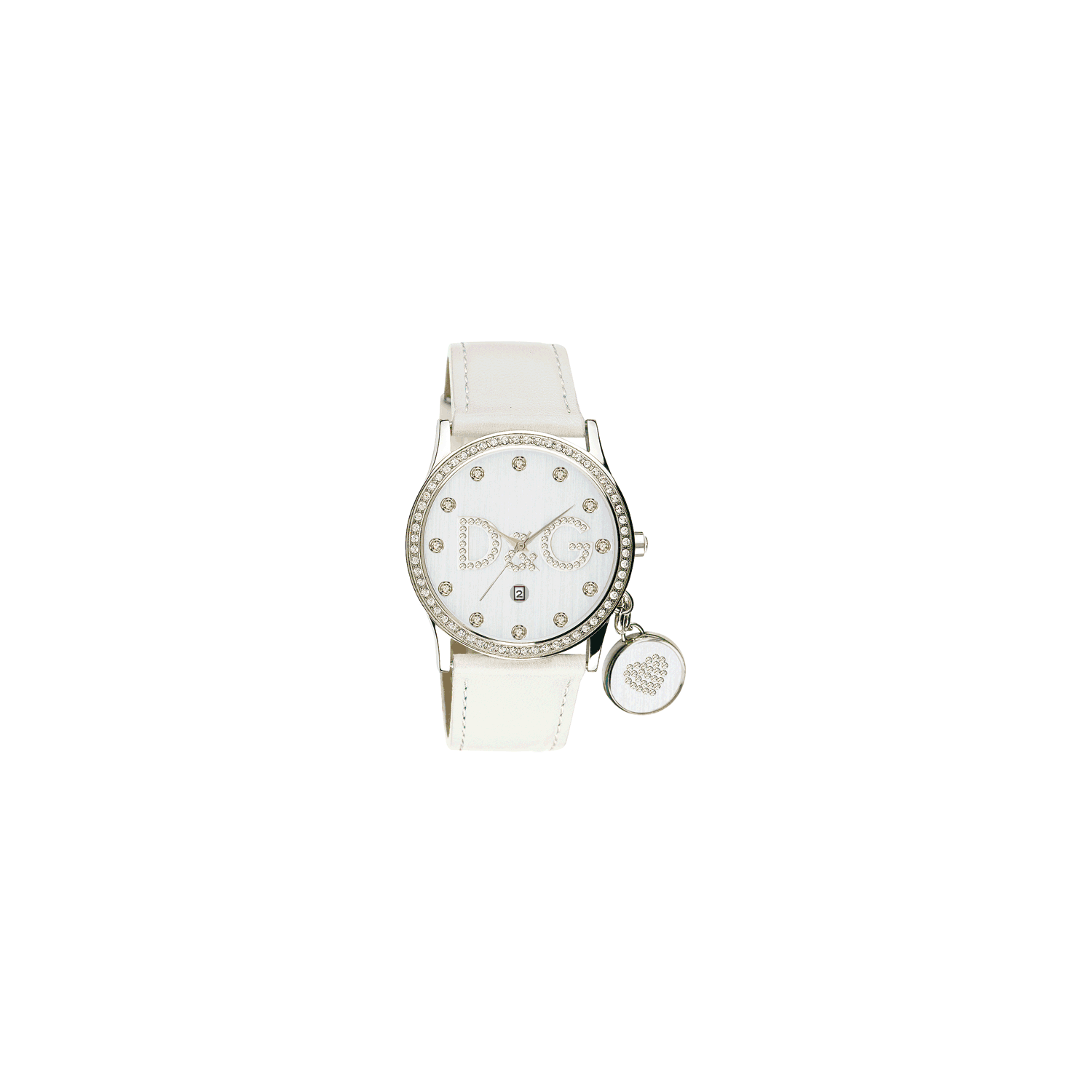 Gloria watch store