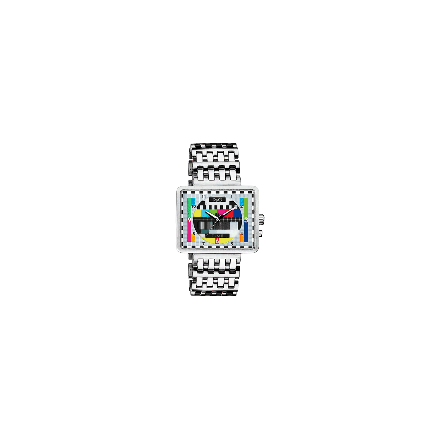 D&g medicine man watch online