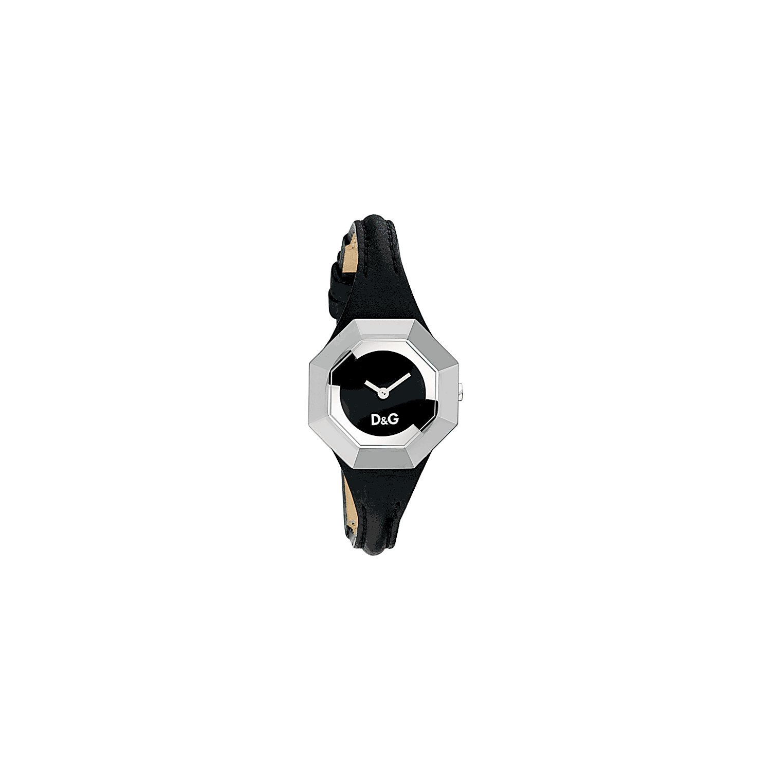 D&G String DW0283 Watch | Shade Station