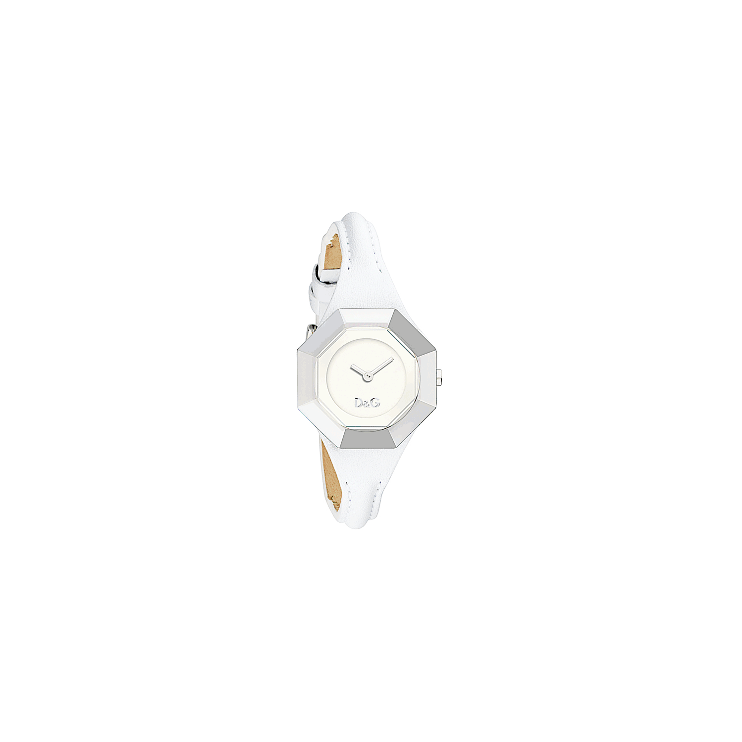 D&g watch strap on sale