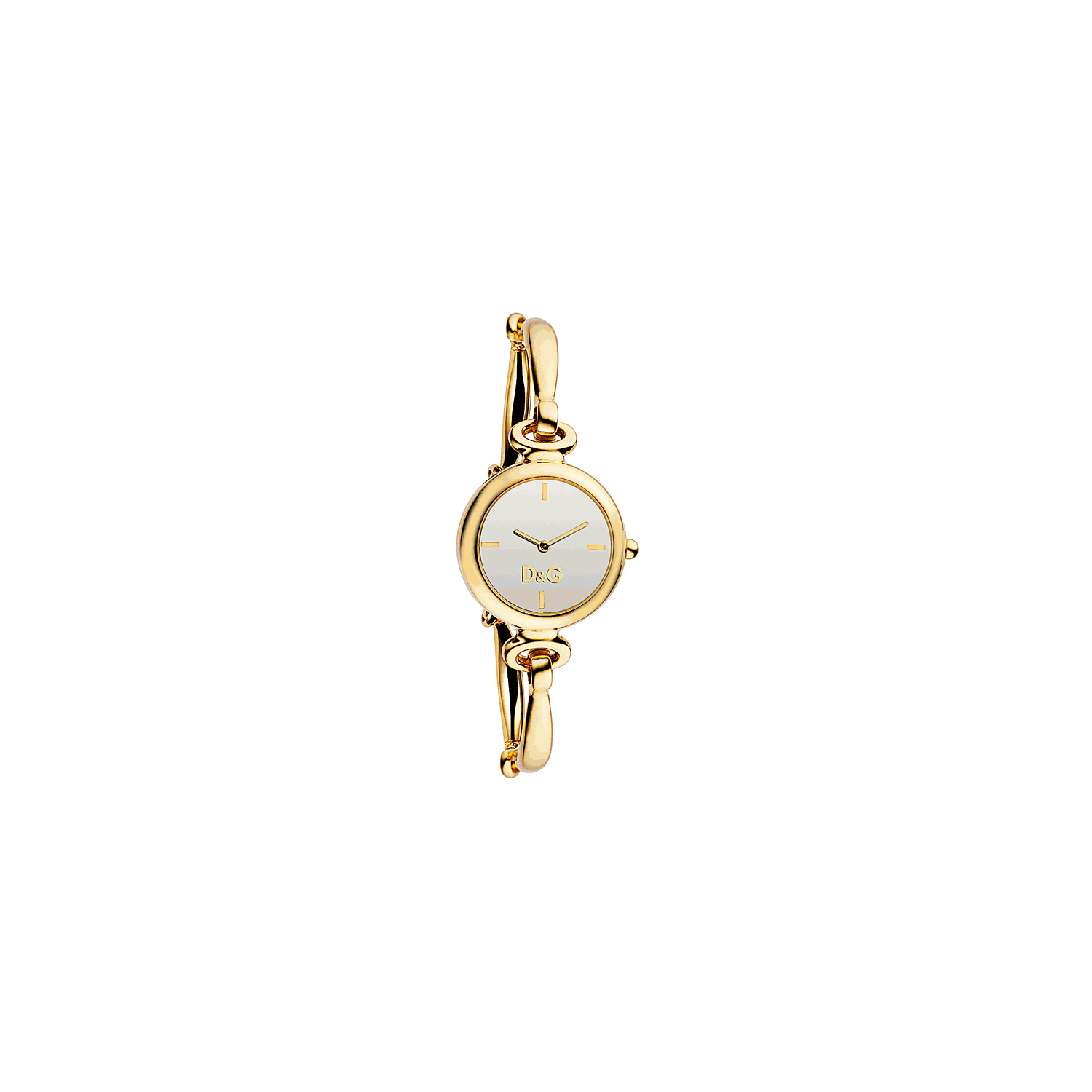 D&g watch price list online
