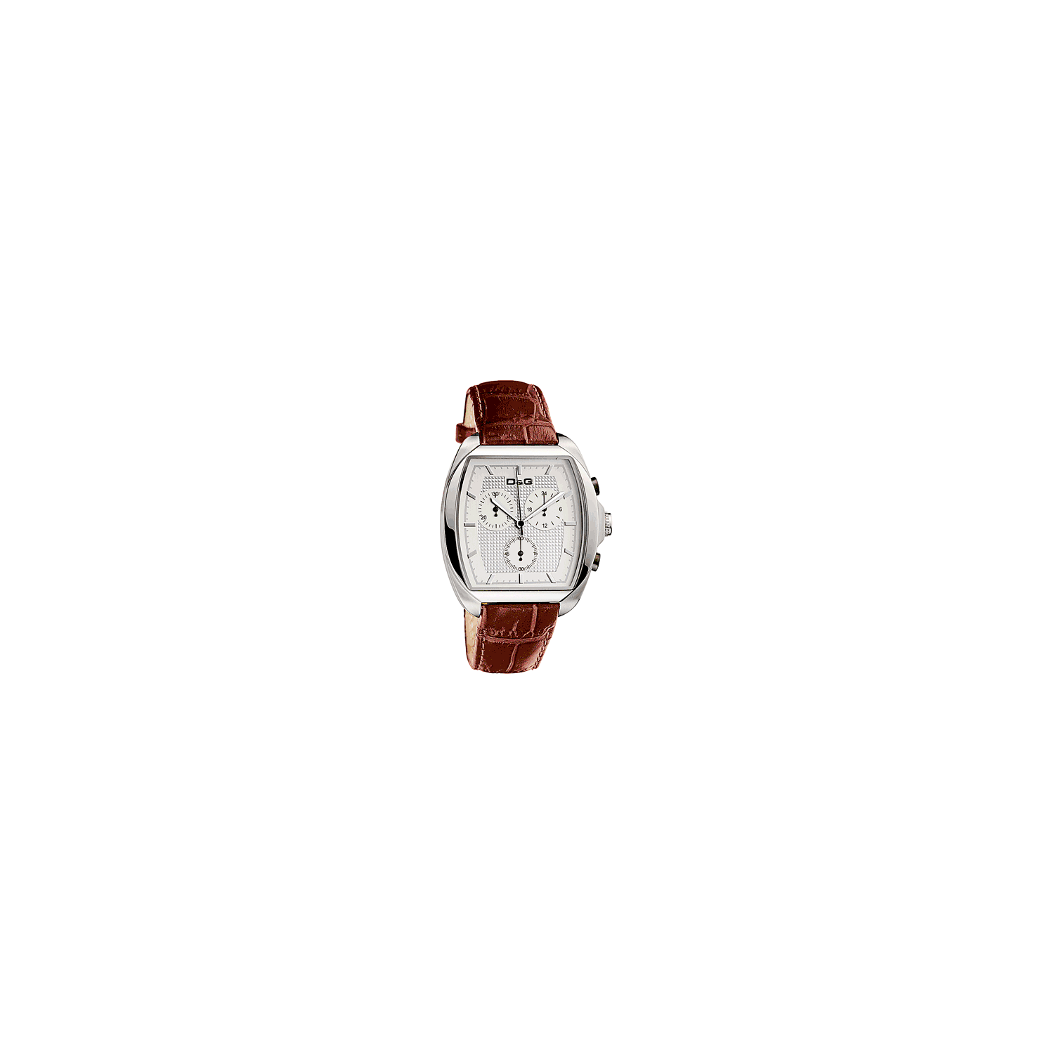 D&g top wrist watches