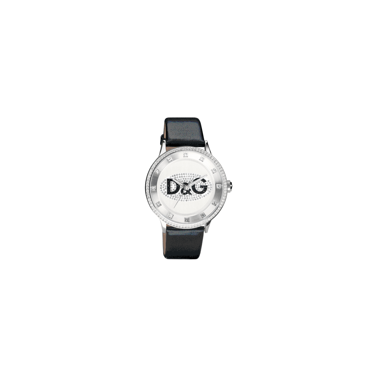 D G Prime Time DW0503 Watch Shade Station