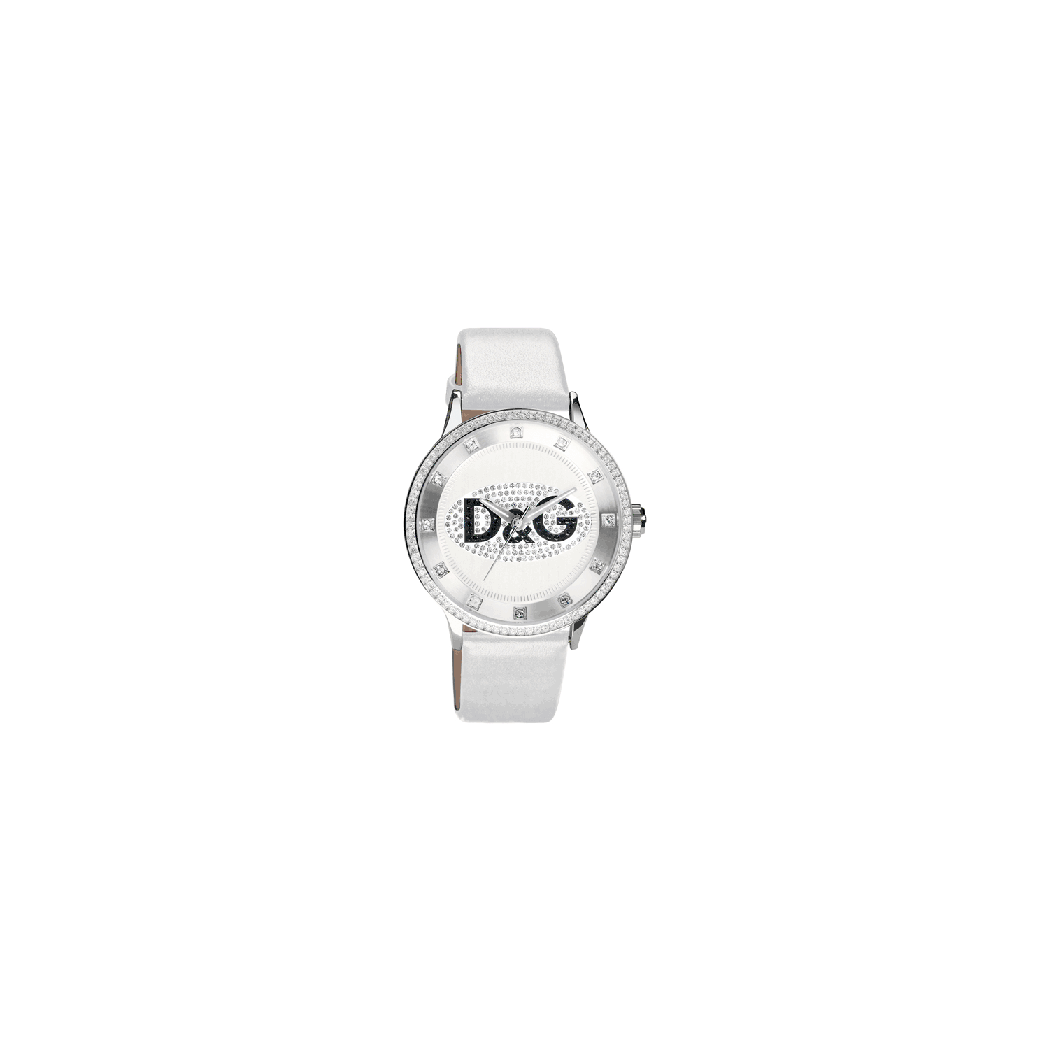 D G Prime Time DW0504 Watch Shade Station
