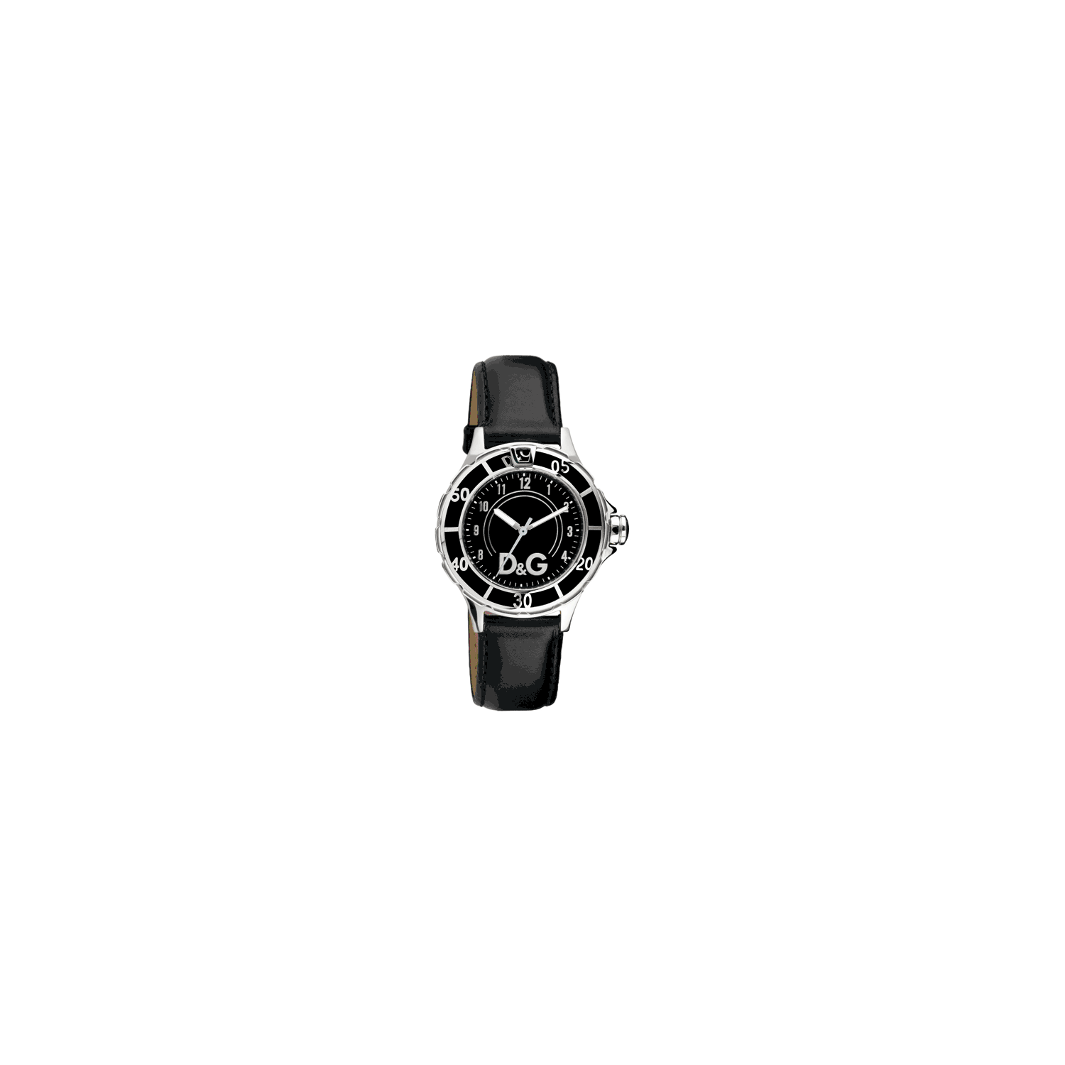 D&G Anchor DW0509 Watch | Shade Station