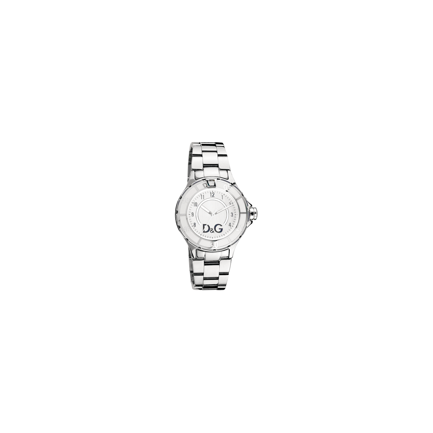 D&G Anchor DW0512 Watch | Shade Station