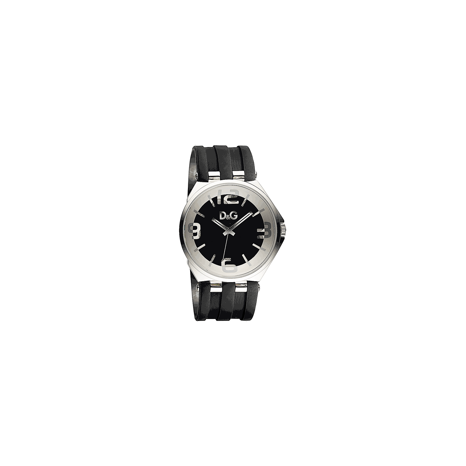 D&G Carson DW0582 Watch | Shade Station