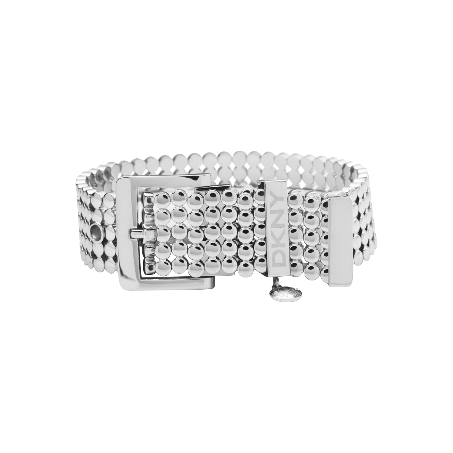 Dkny bracelet discount