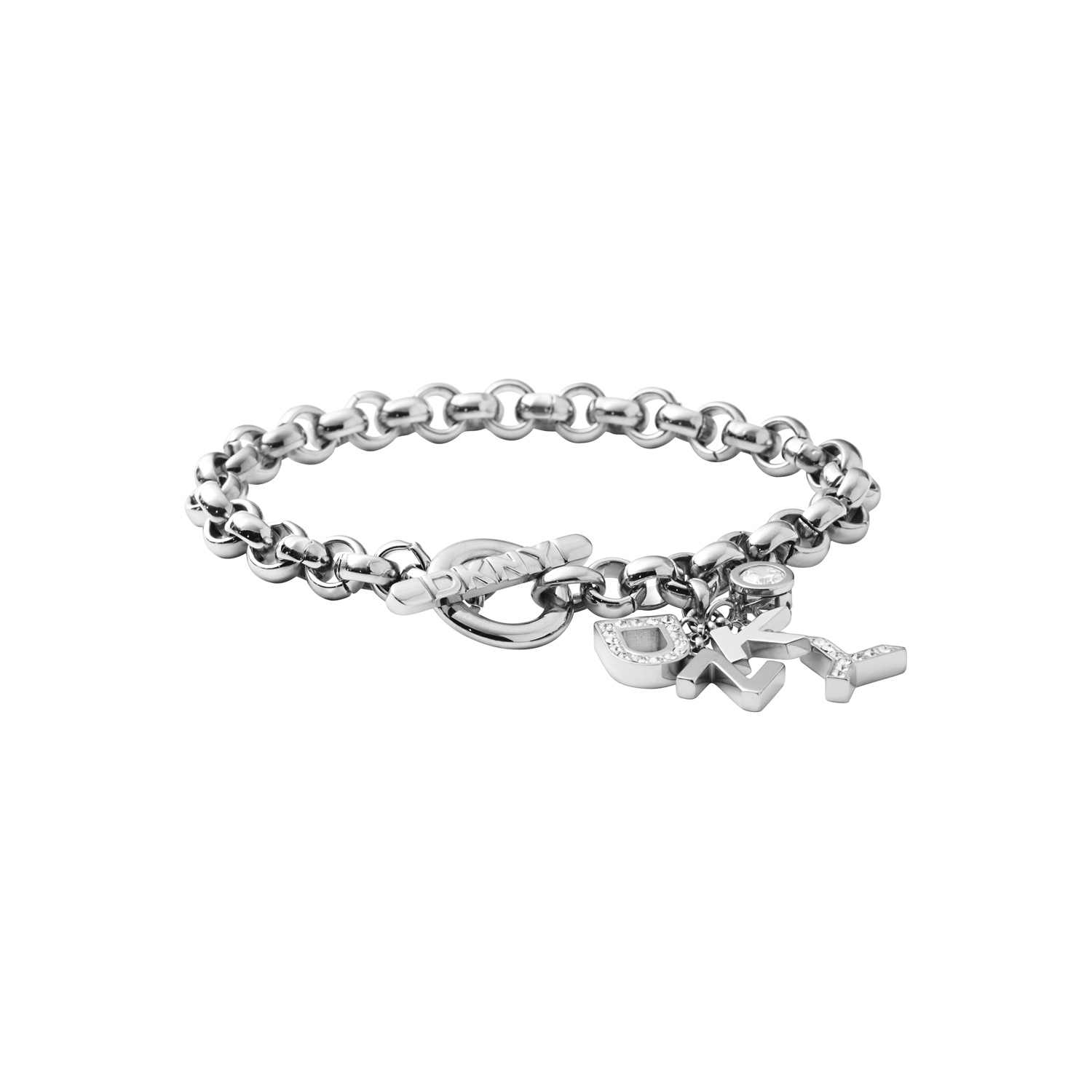 Dkny bracelets cheap