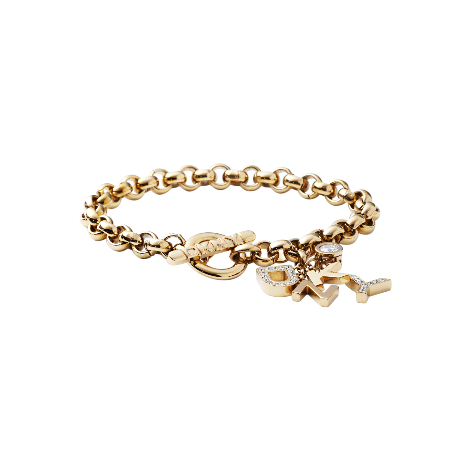 DKNY Bracelet NJ1625 Jewellery