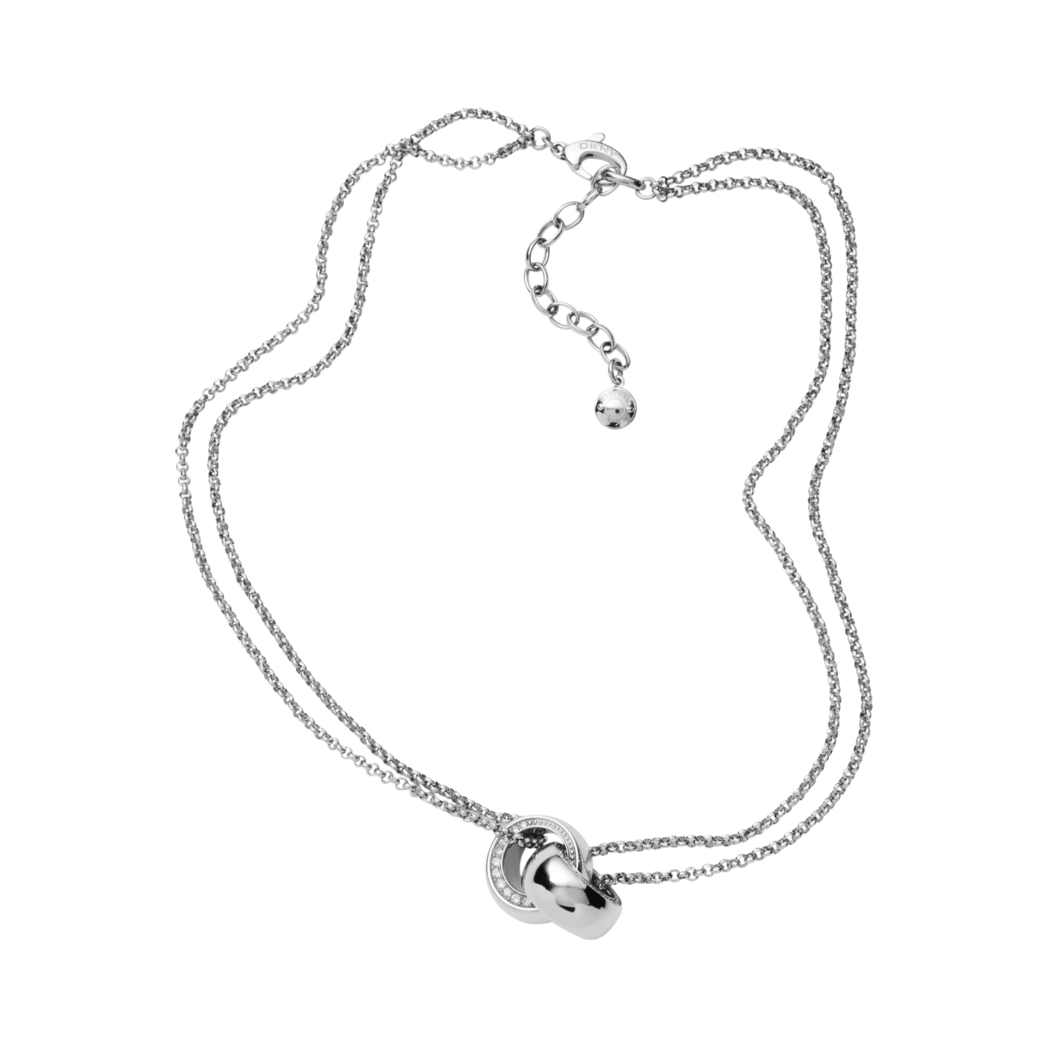 Dkny jewellery store
