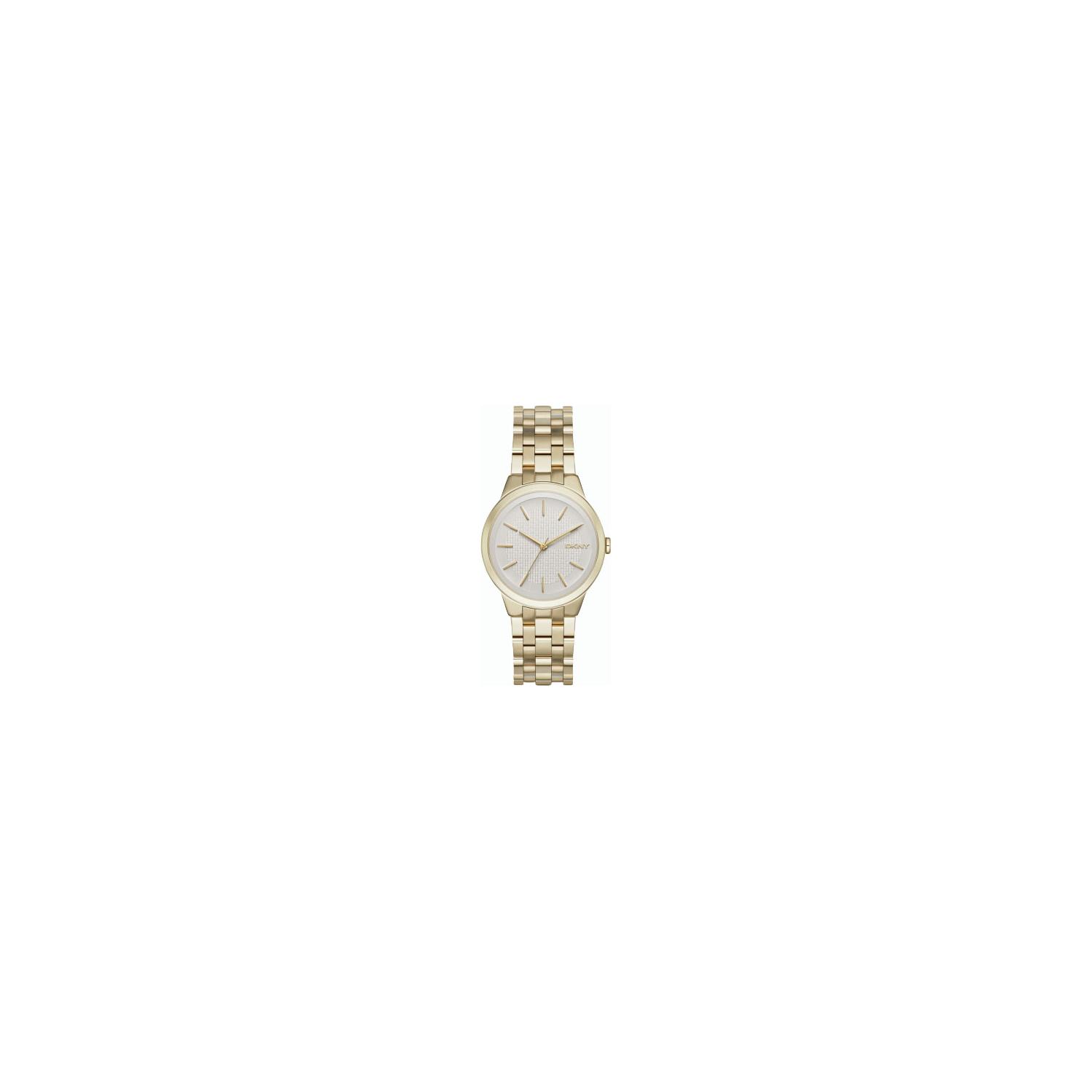 DKNY Park Slope Watch