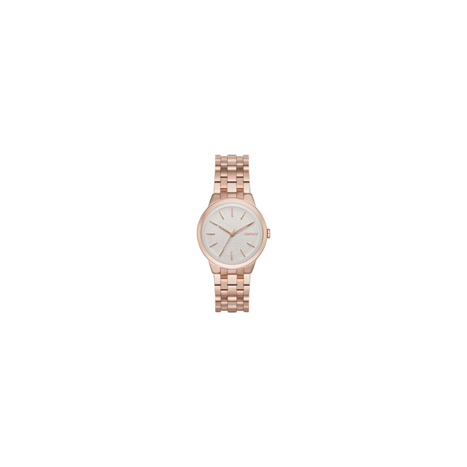 Dkny park slope watch sales