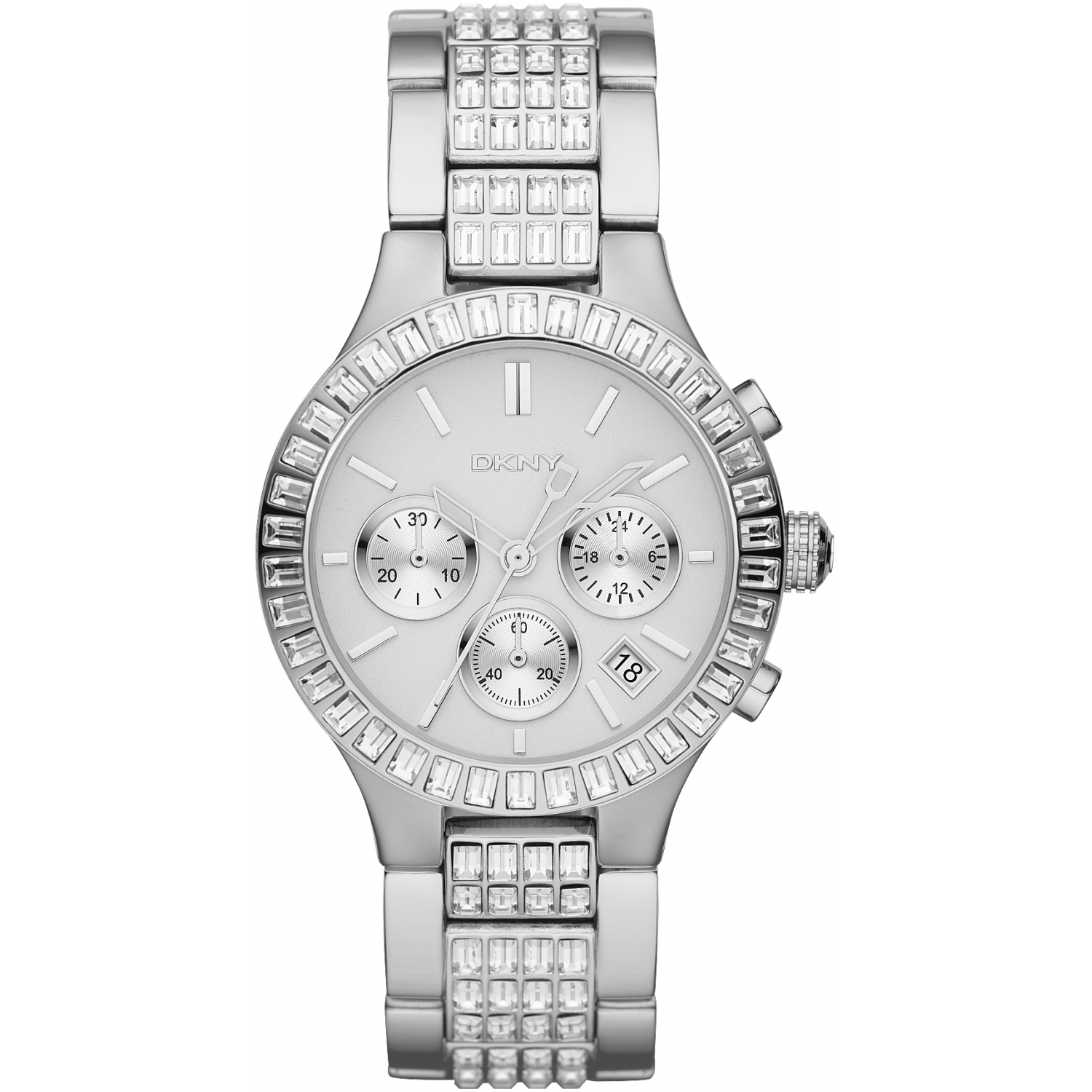 DKNY NY8315 Watch