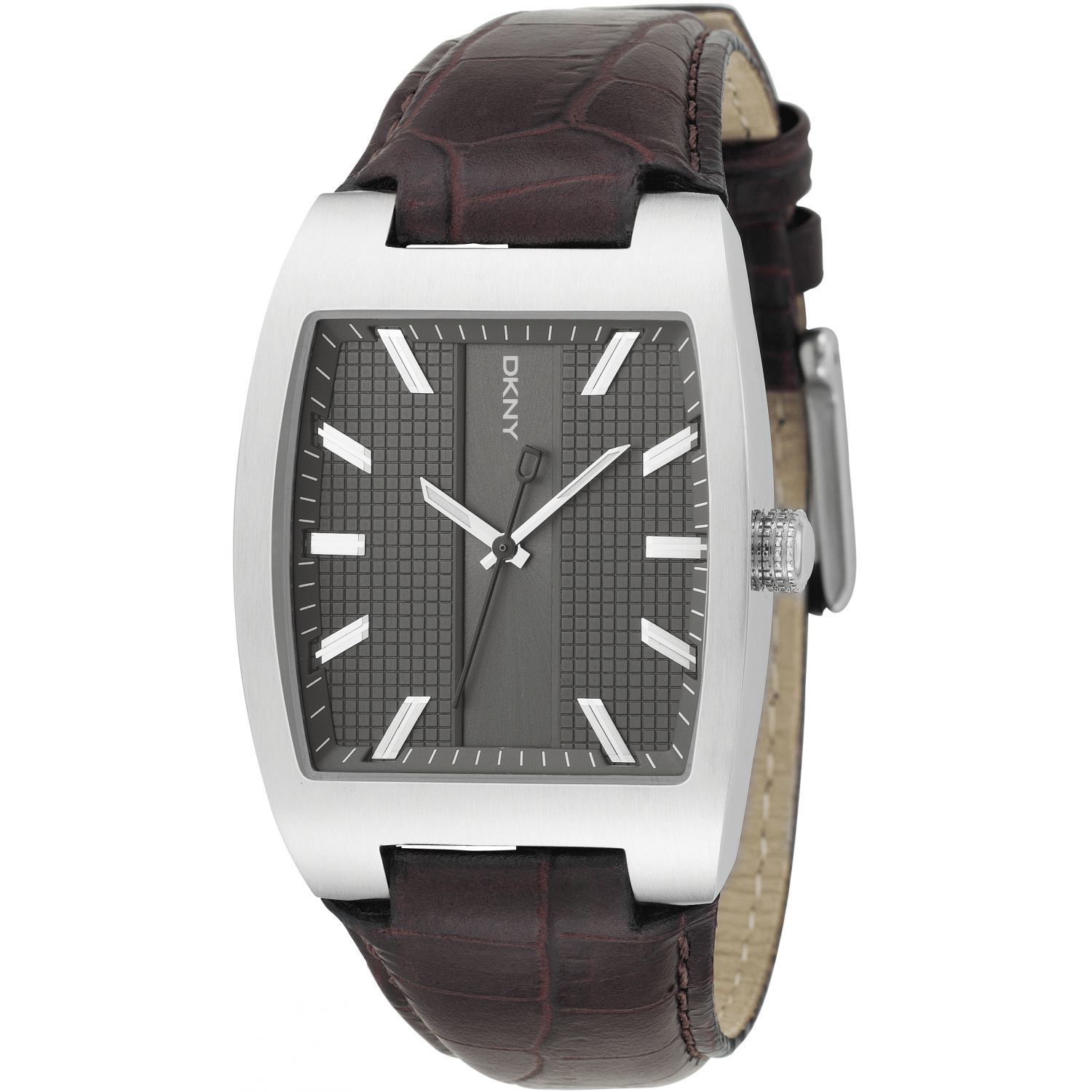 Dnky watch new arrivals