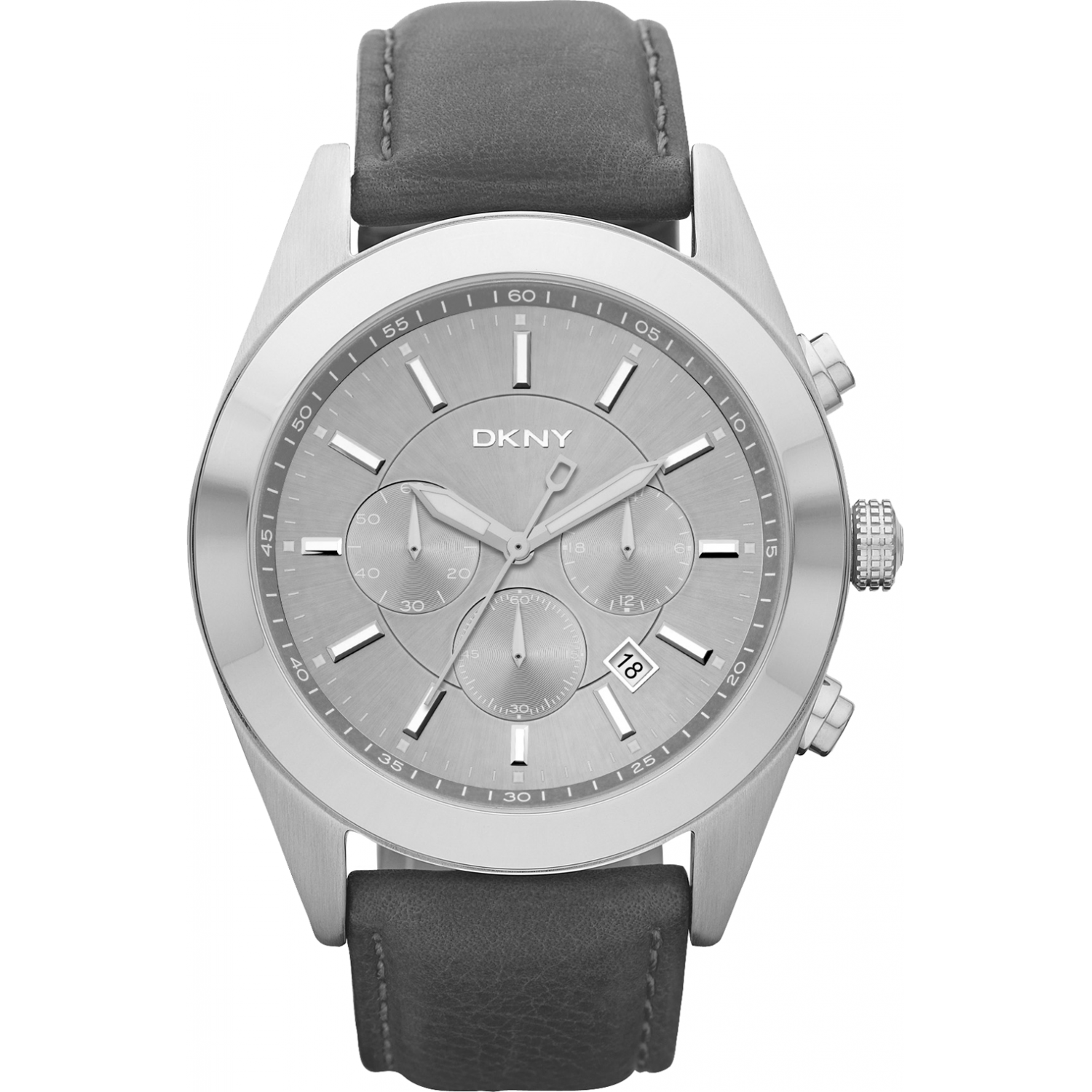 Dkny watches mens price best sale