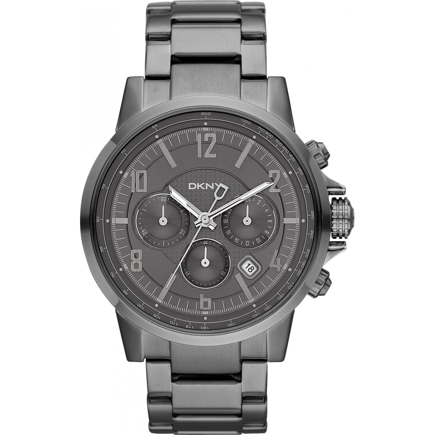 DKNY NY1516 Watch