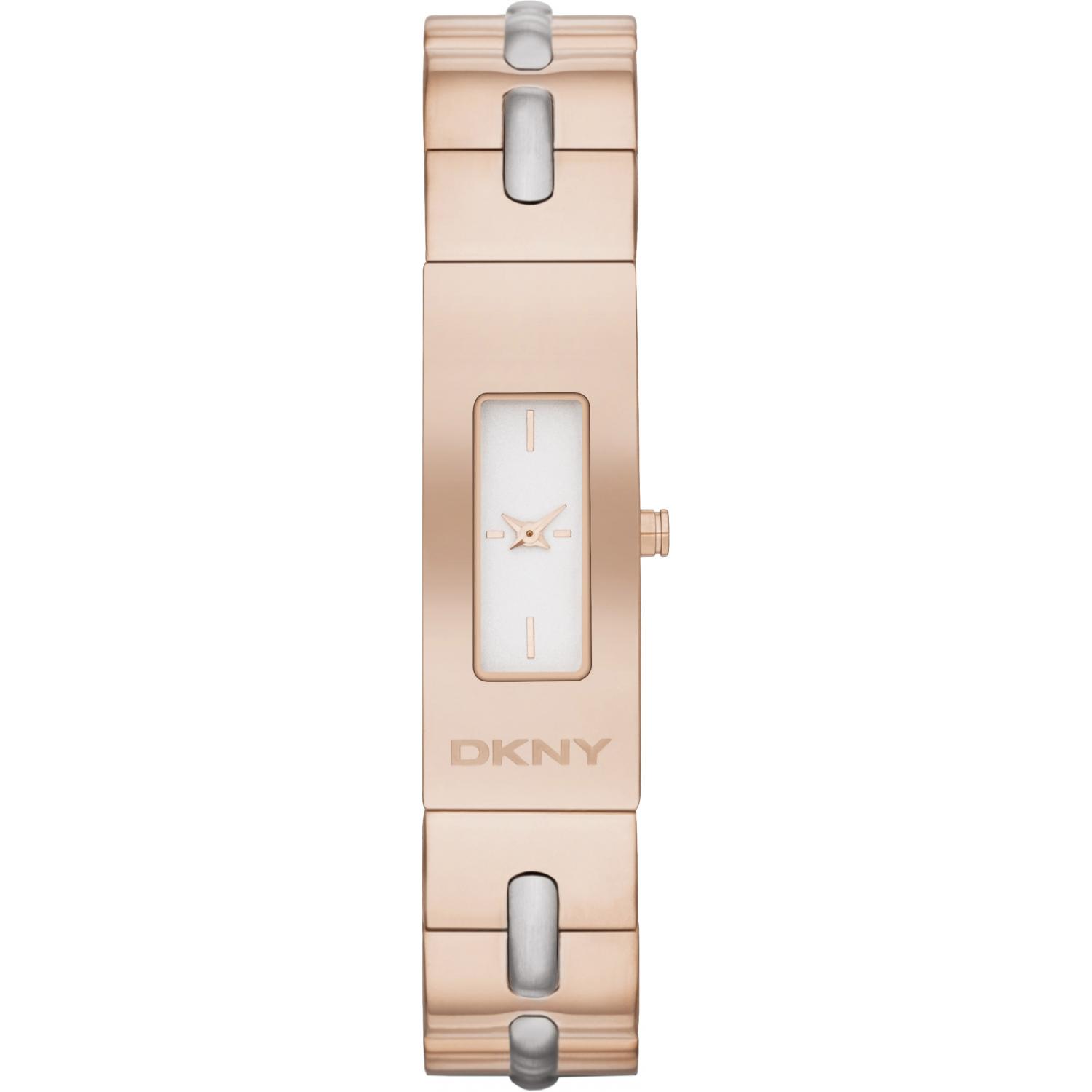 Dkny beekman shop