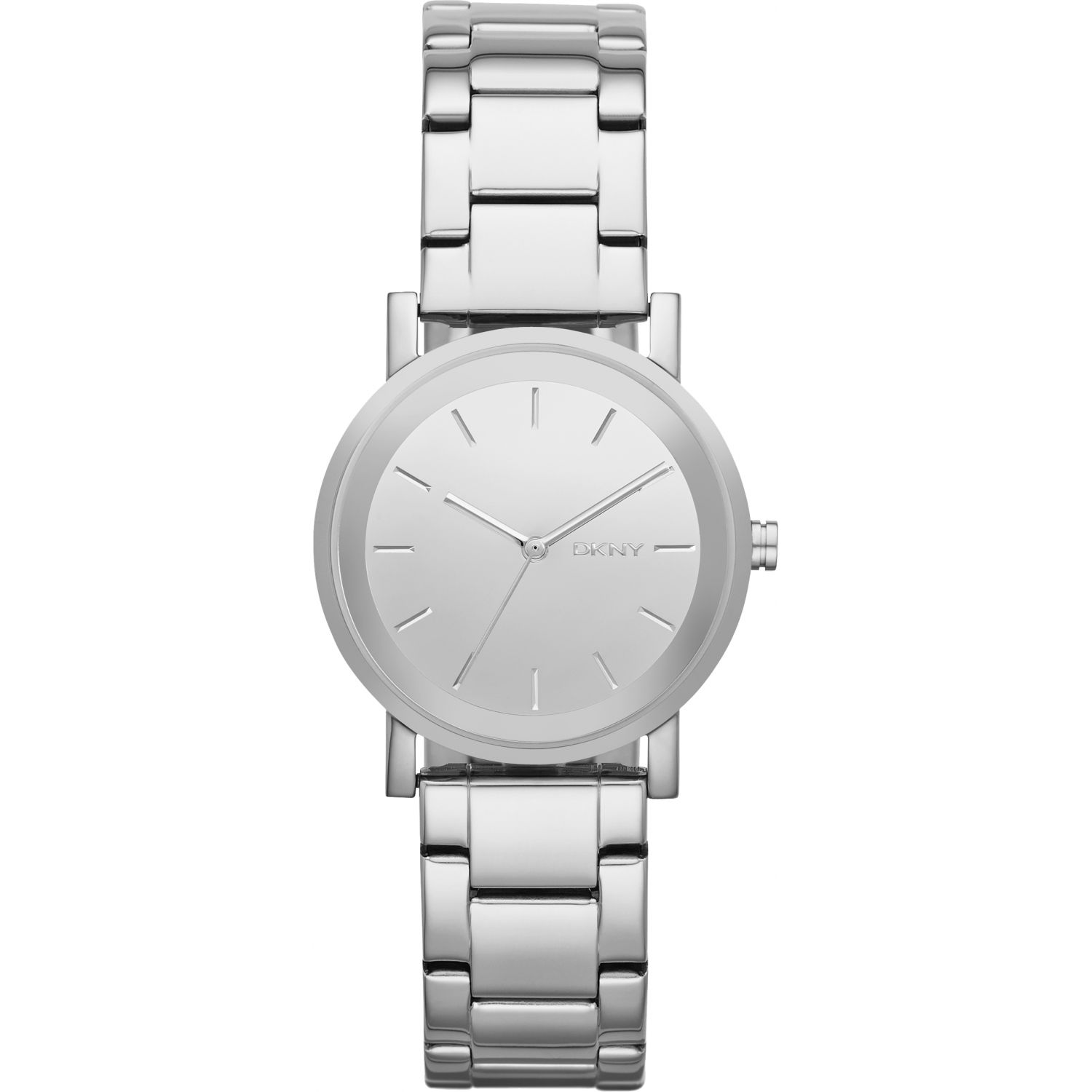 Dkny hot sale watches price