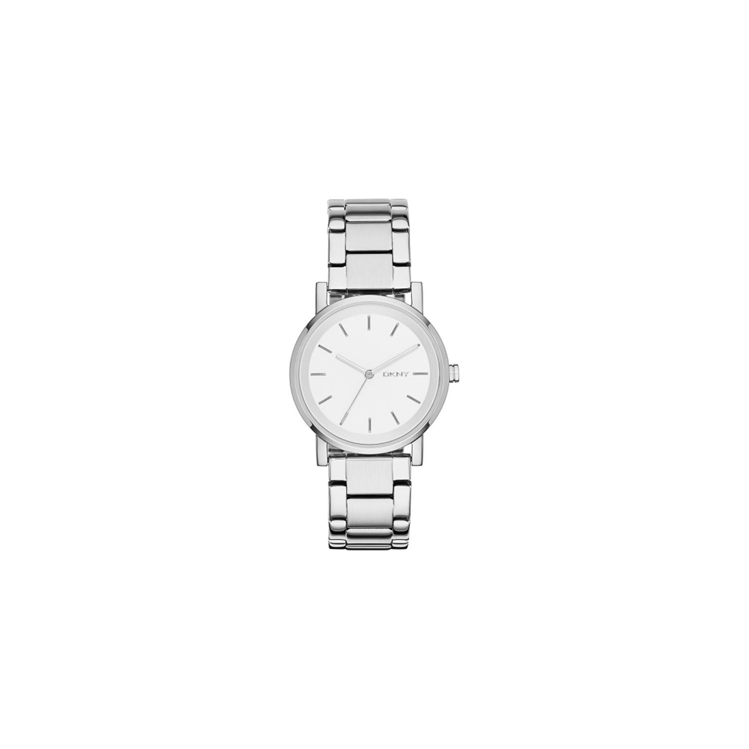 Ny2342 dkny online