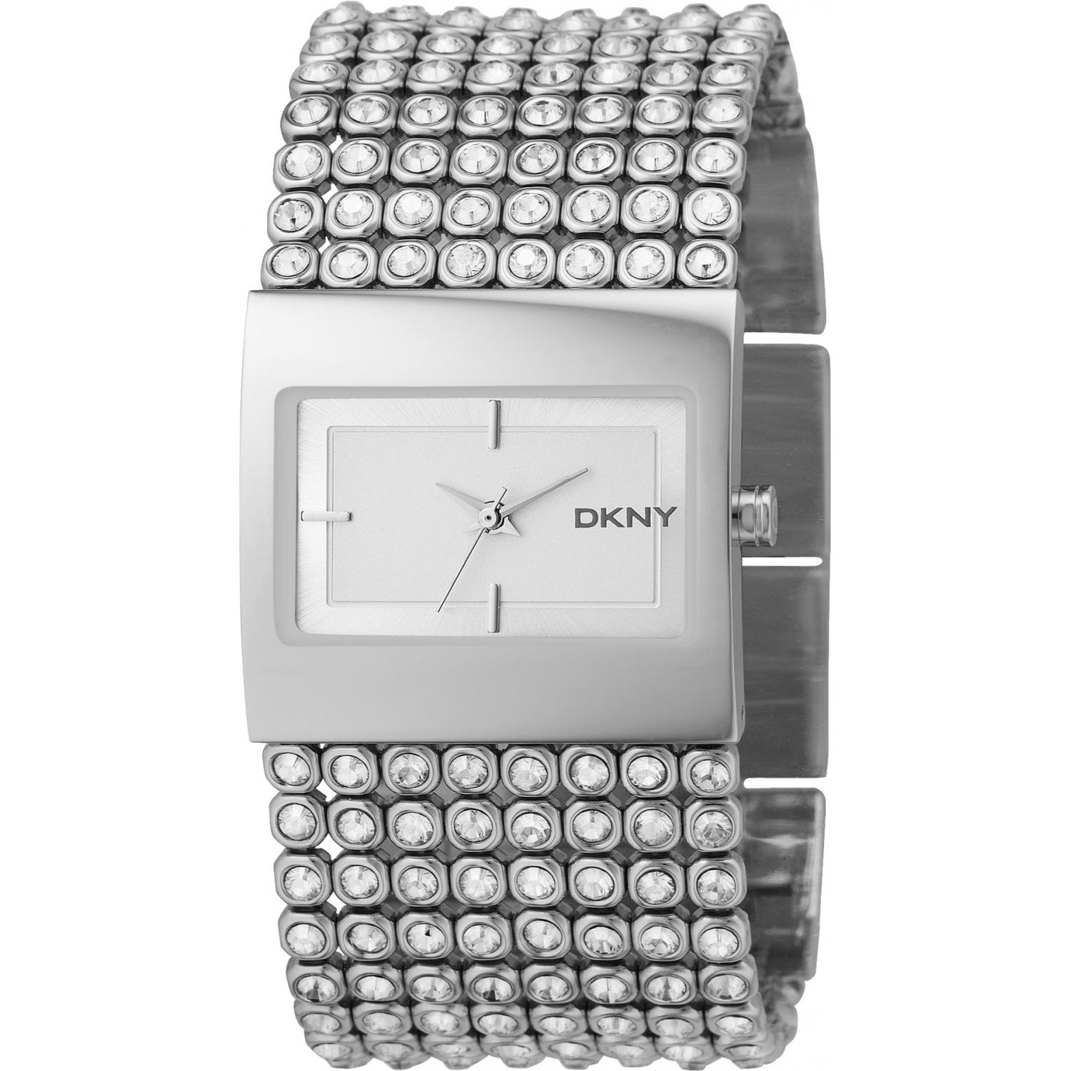 Dkny watches best sale old models